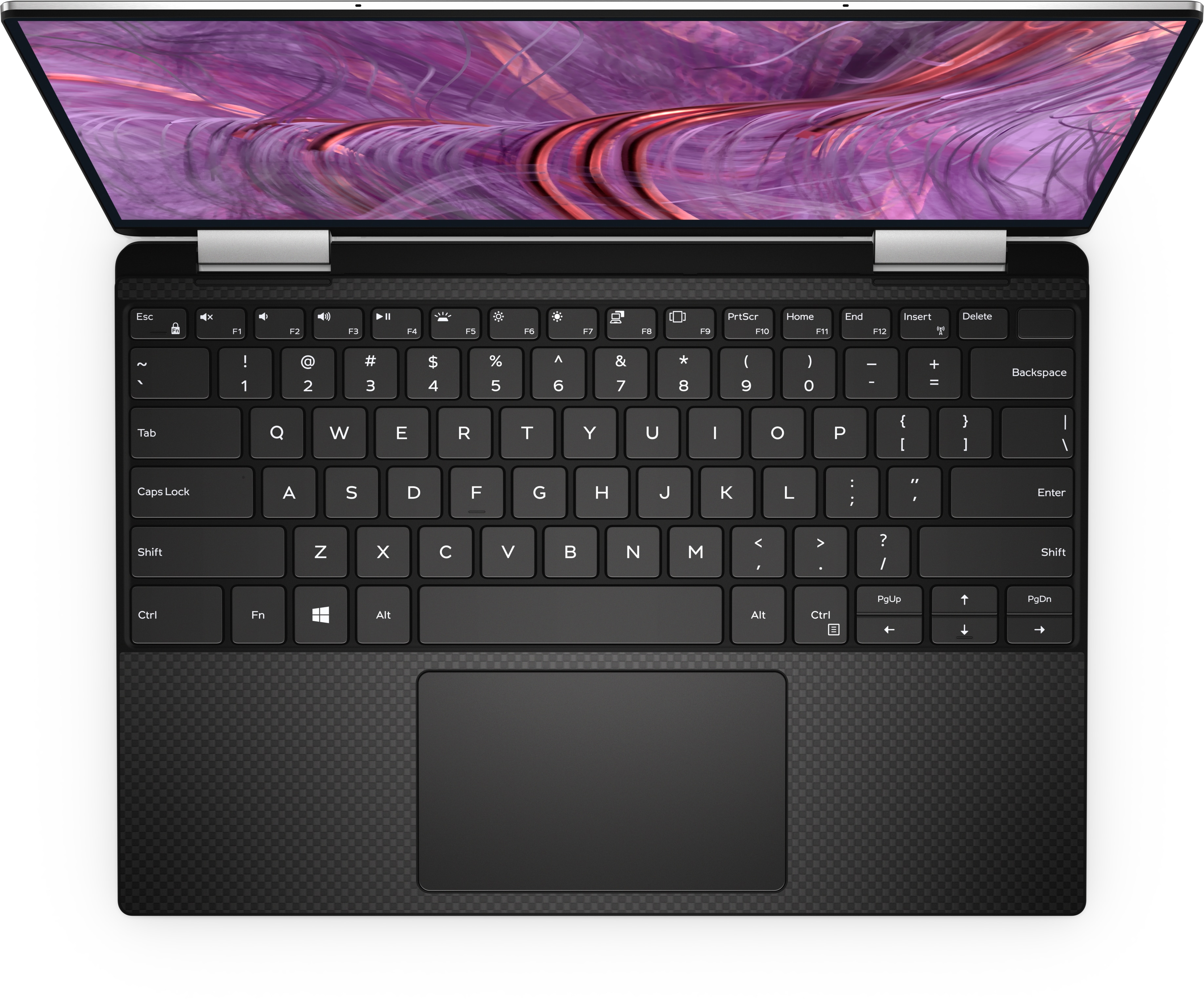 Dell XPS 13 9310 (2020)