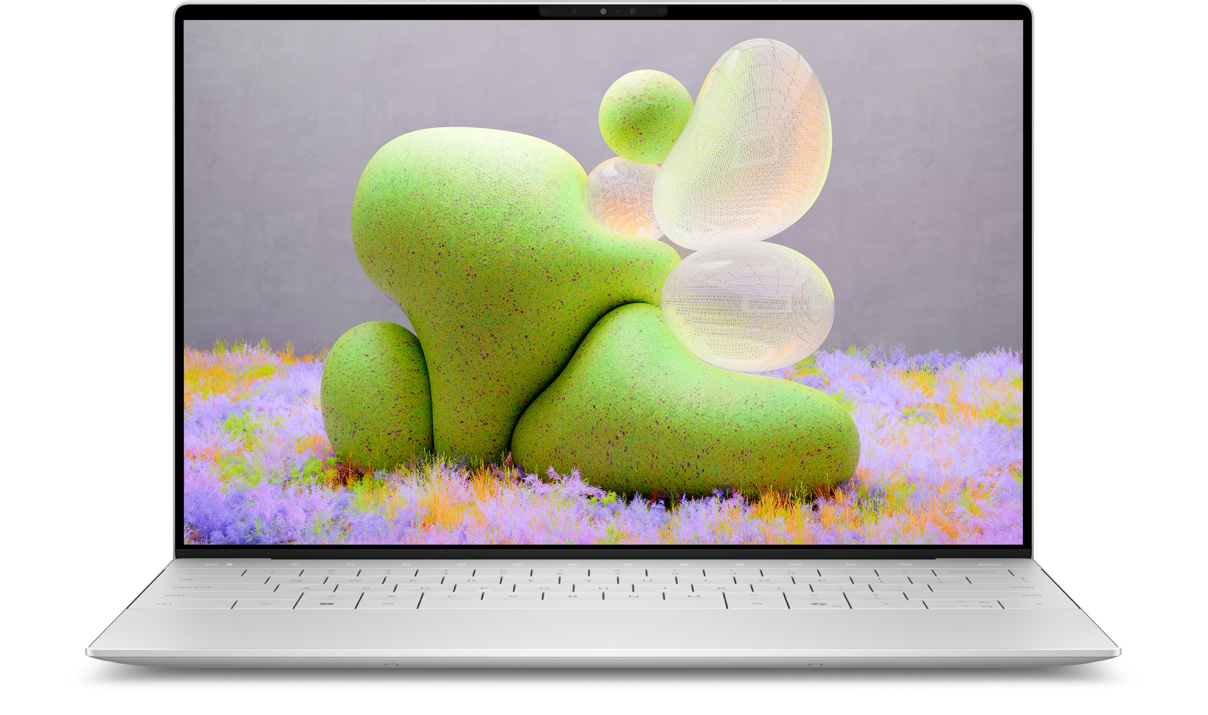Dell XPS 13 9340 (2024)