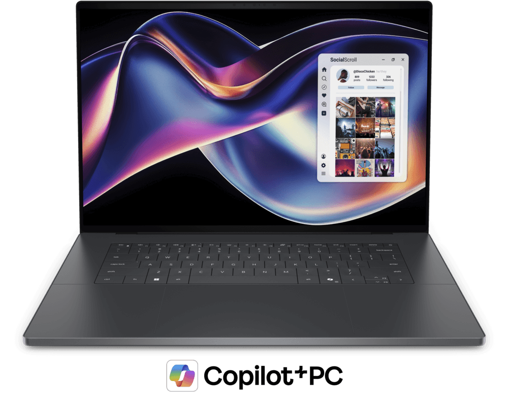 Dell XPS 15 9530 (2023)