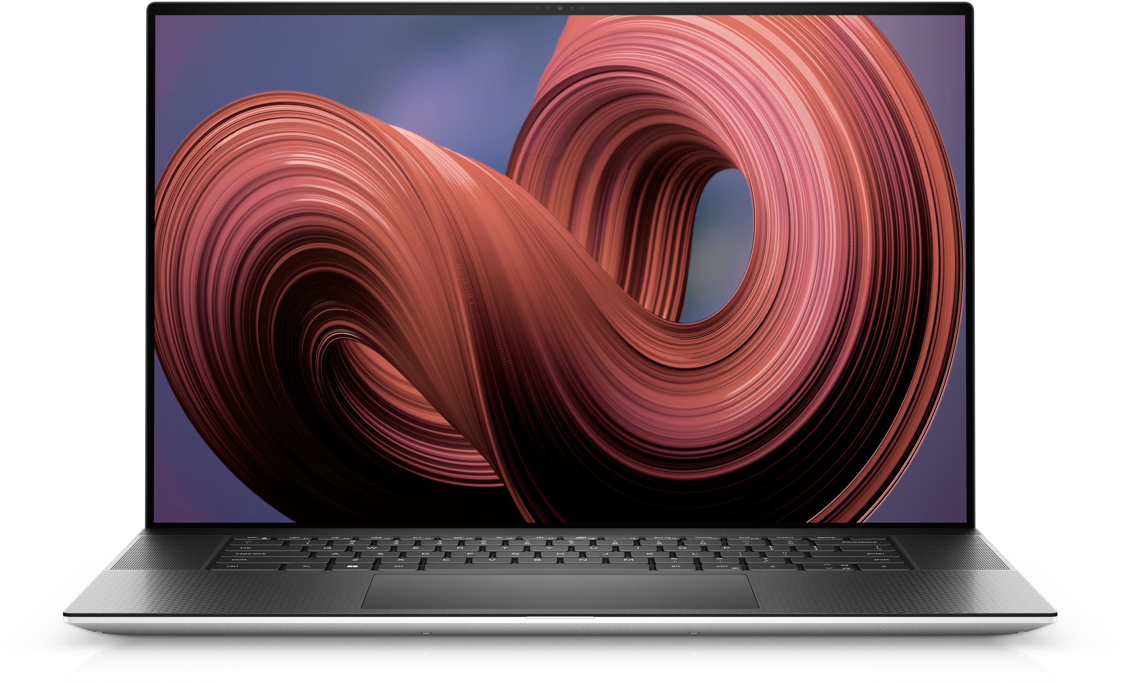 Dell XPS 17 9730 (2023)