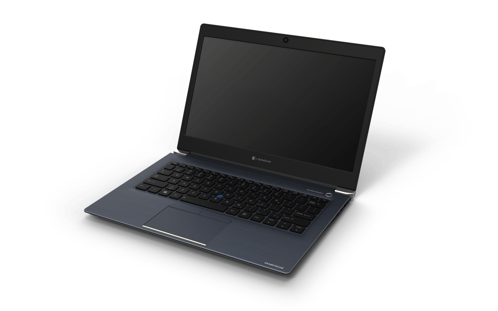 Dynabook Portege X40 (2023)