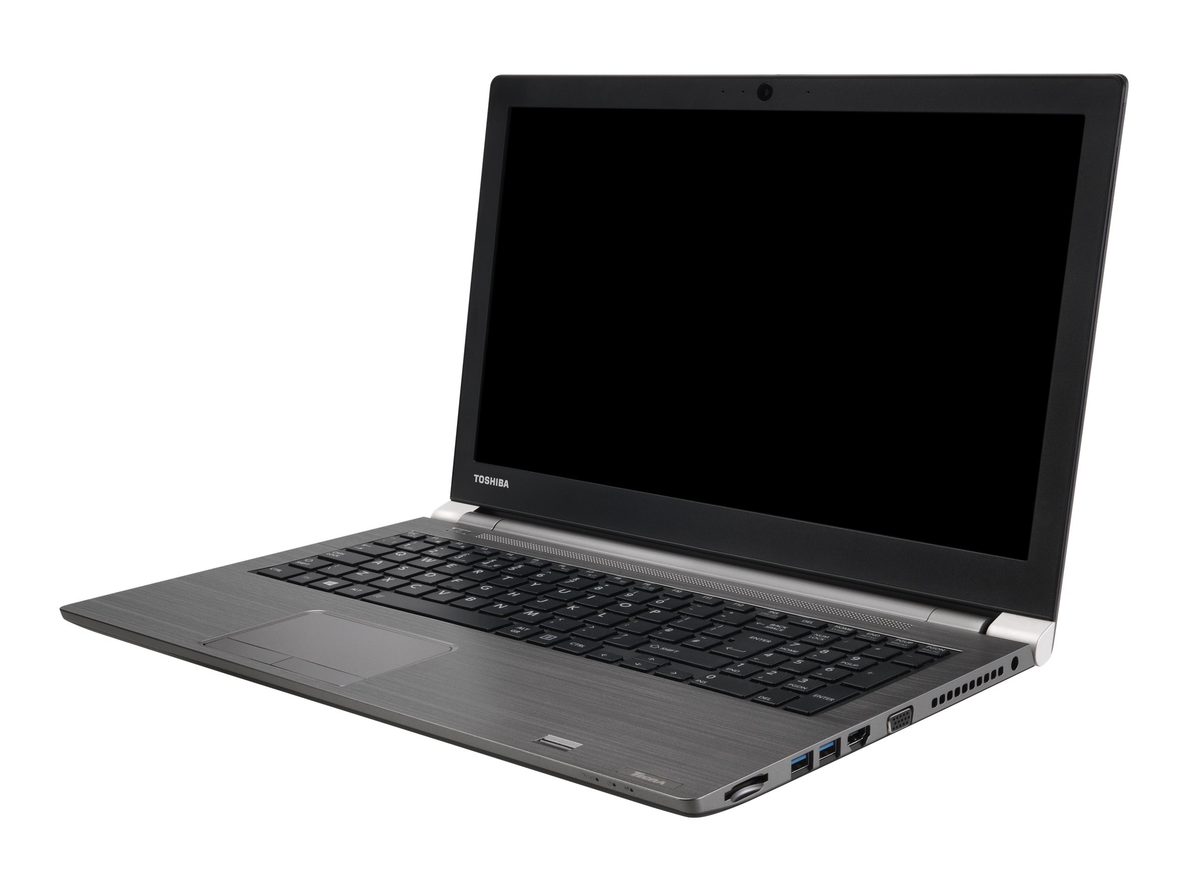 Dynabook Tecra A50 (2023)