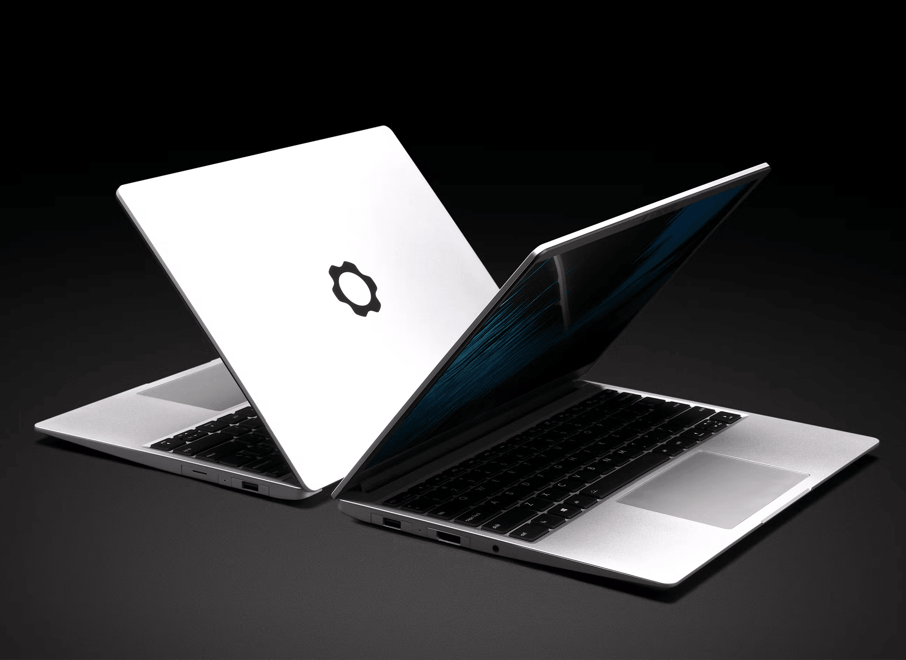 Framework Laptop 13 (2024)