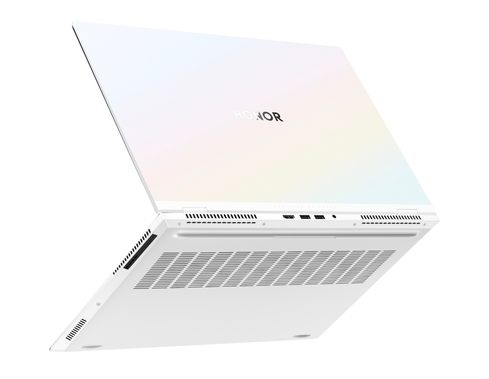 Honor MagicBook Pro 16 (2024)