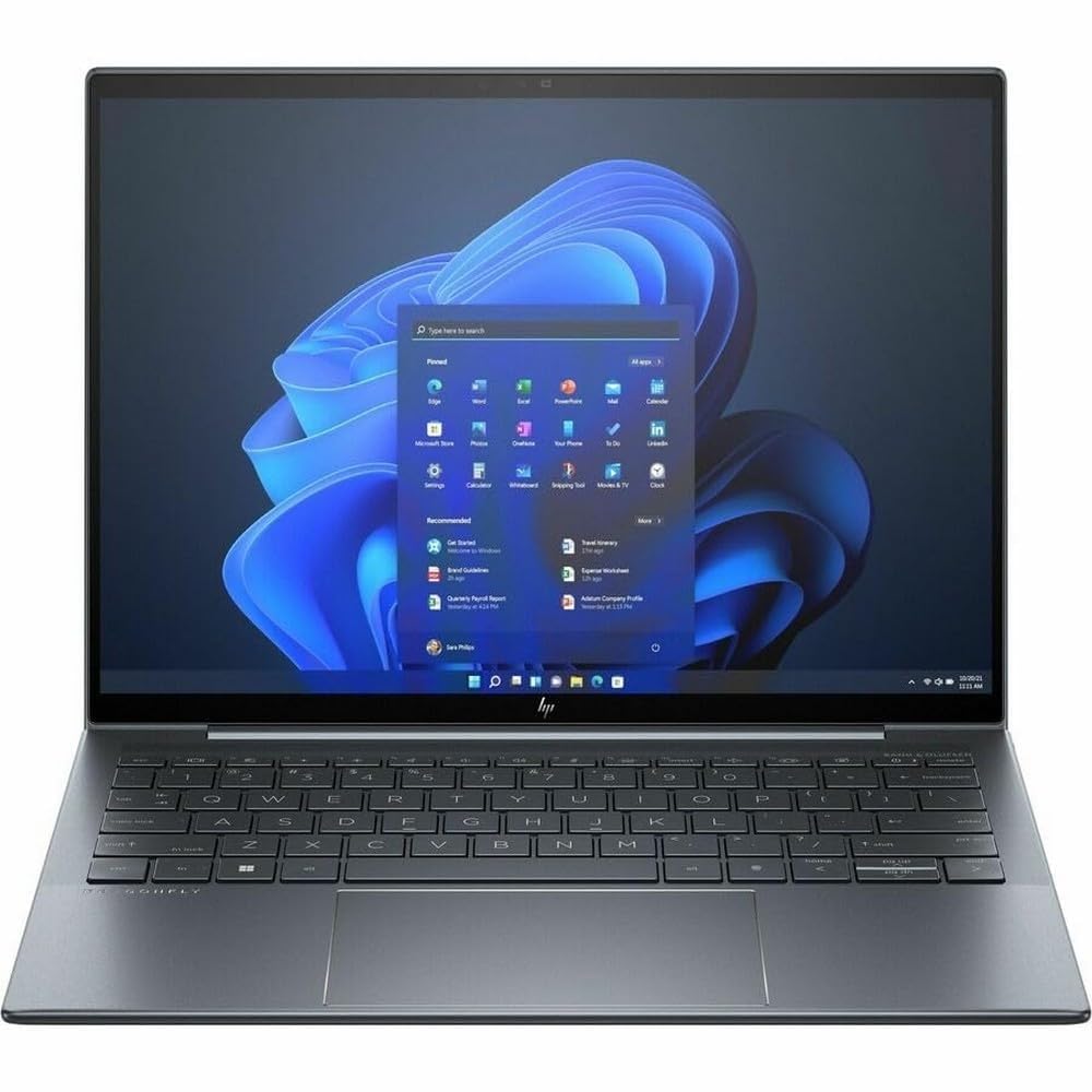 HP Dragonfly G4 (2023)