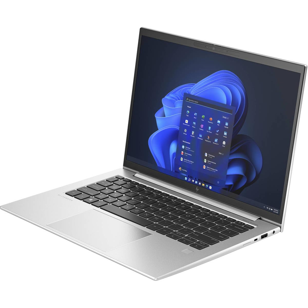 HP EliteBook 1040 G10 (2023)