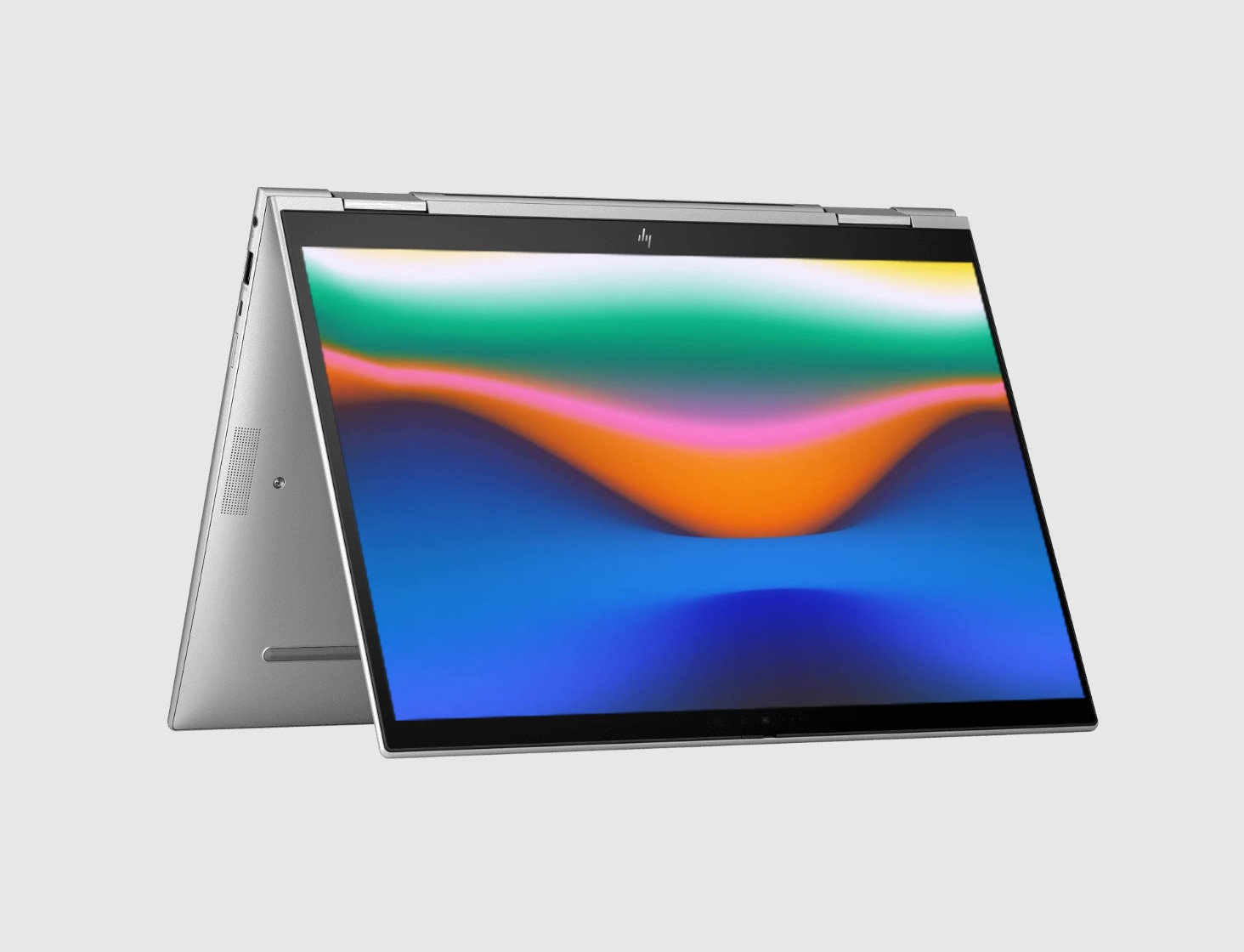 HP EliteBook 640 G11 (2024)
