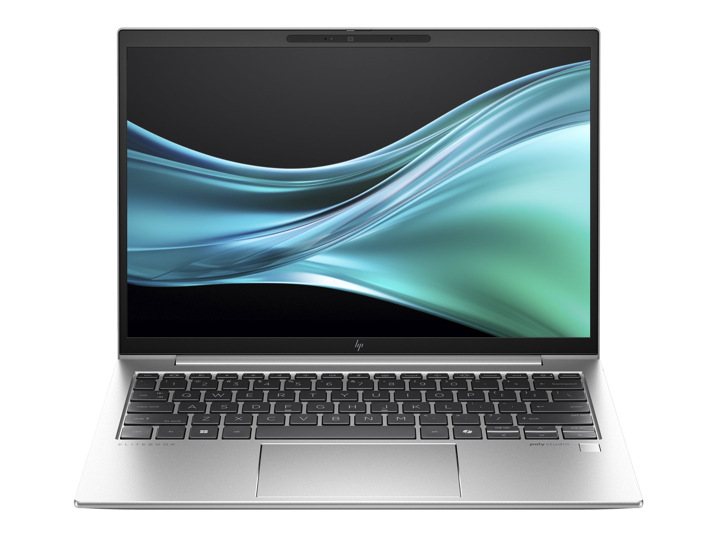 HP EliteBook 835 G11 (2024)