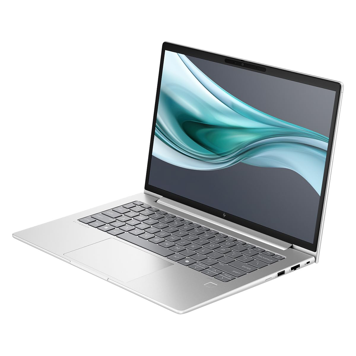 HP EliteBook 845 G11 (2024)