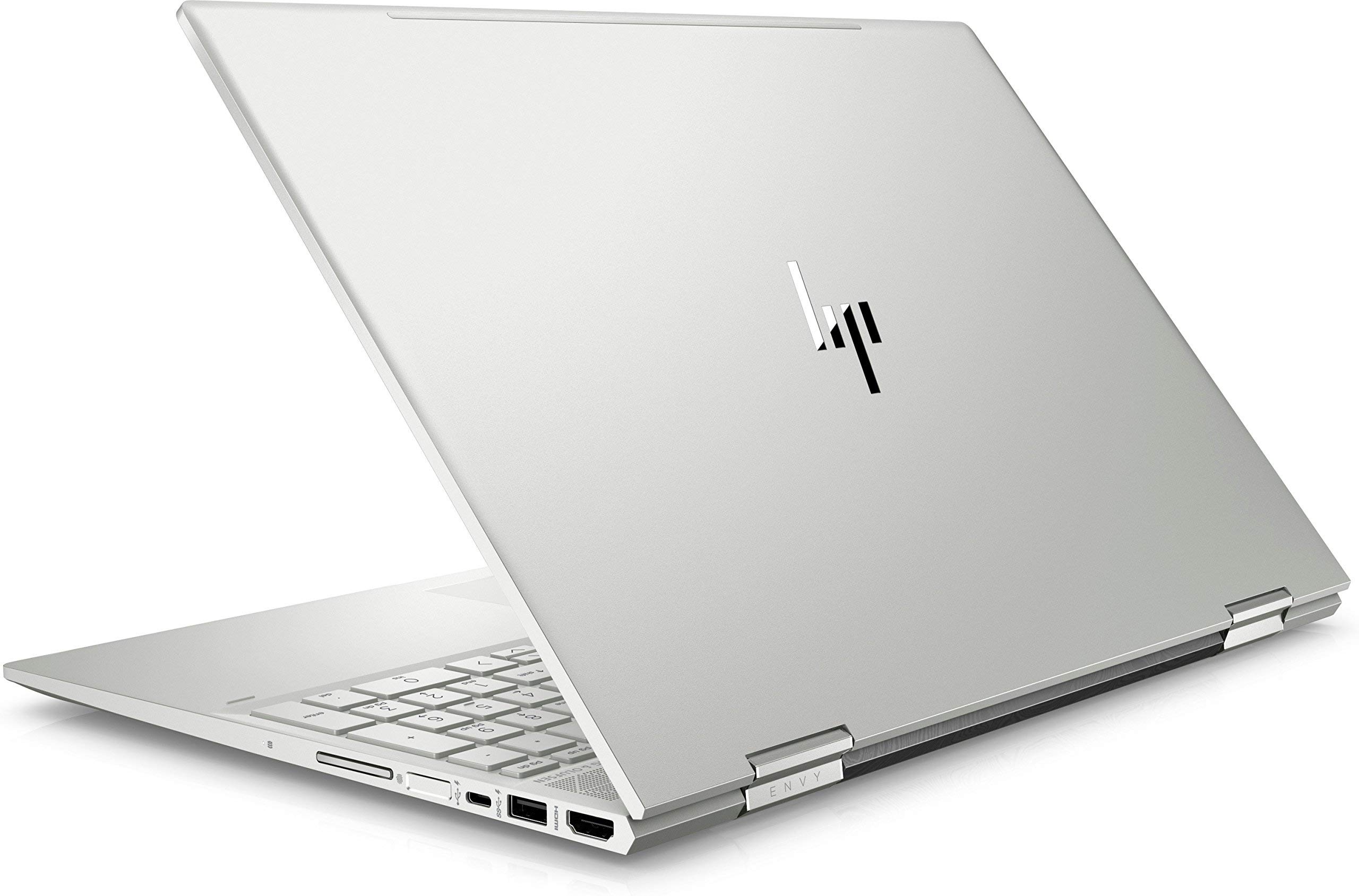 HP Envy x360 15 (2023)
