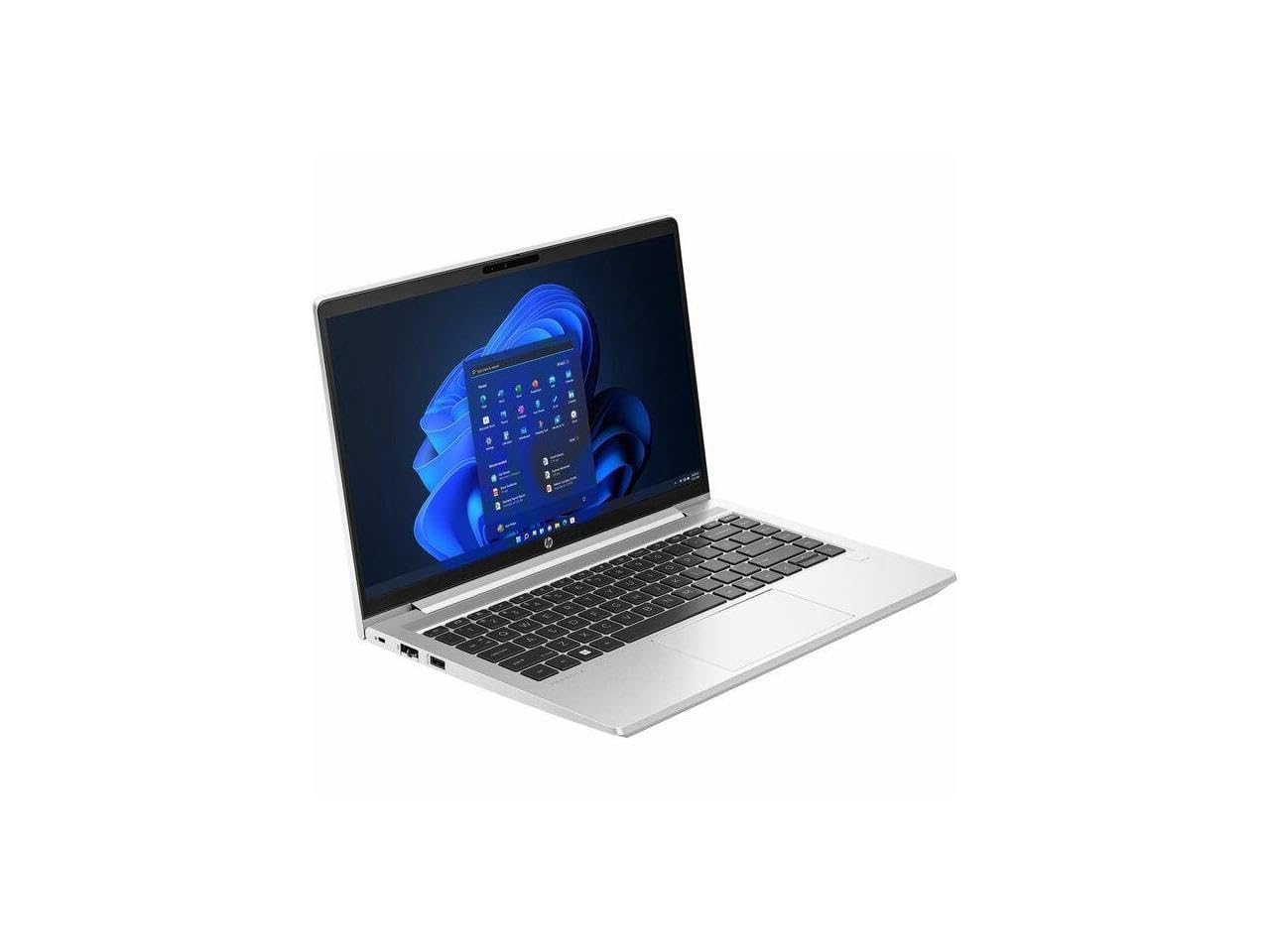 HP ProBook 440 G10 (2023)