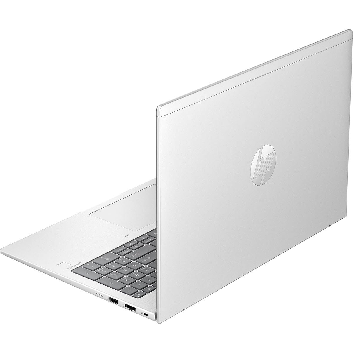 HP ProBook 460 G11 (2024)