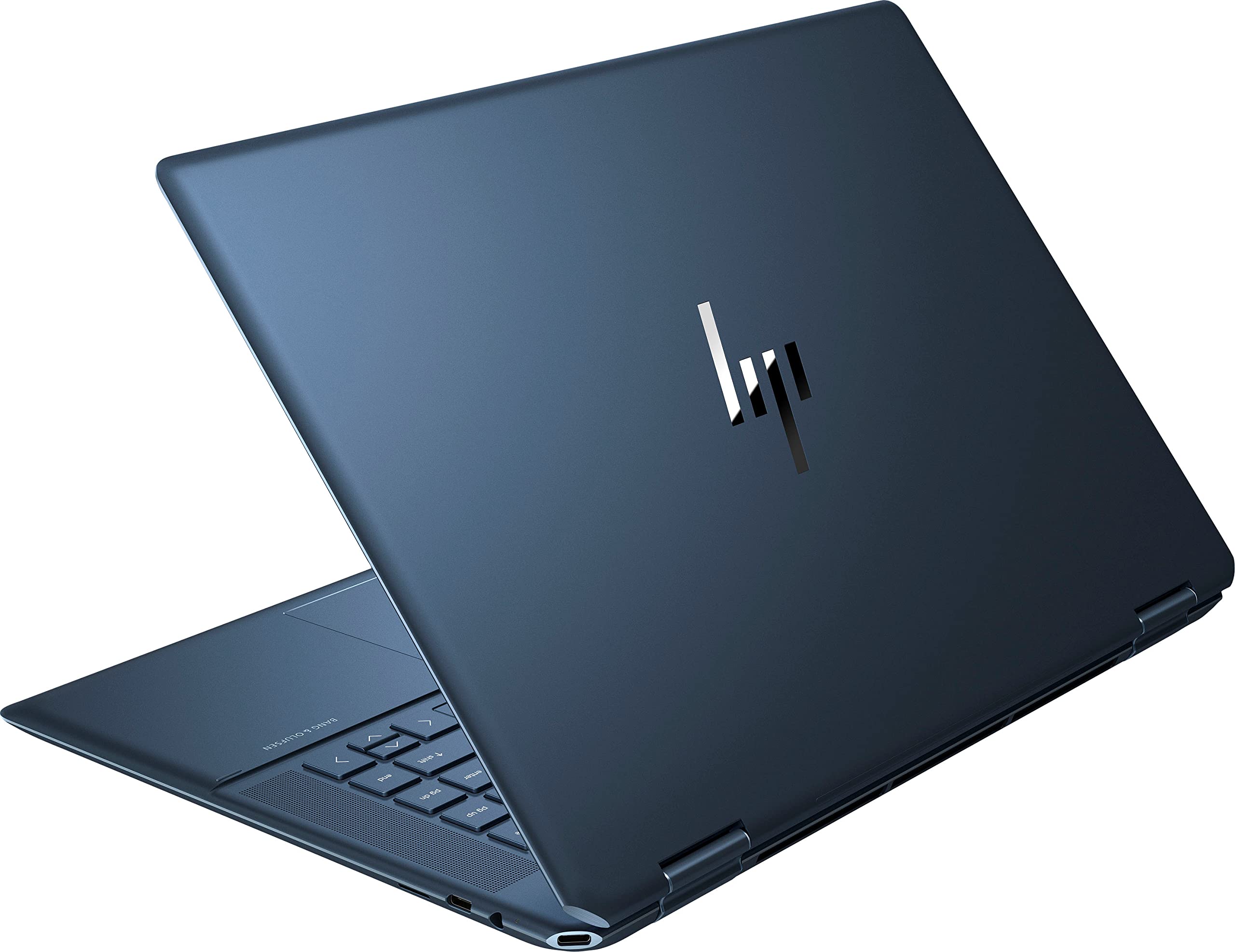 HP Spectre x360 16 (2023)
