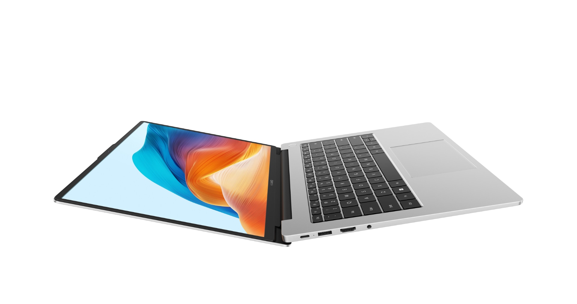 Huawei MateBook 14 (2024)