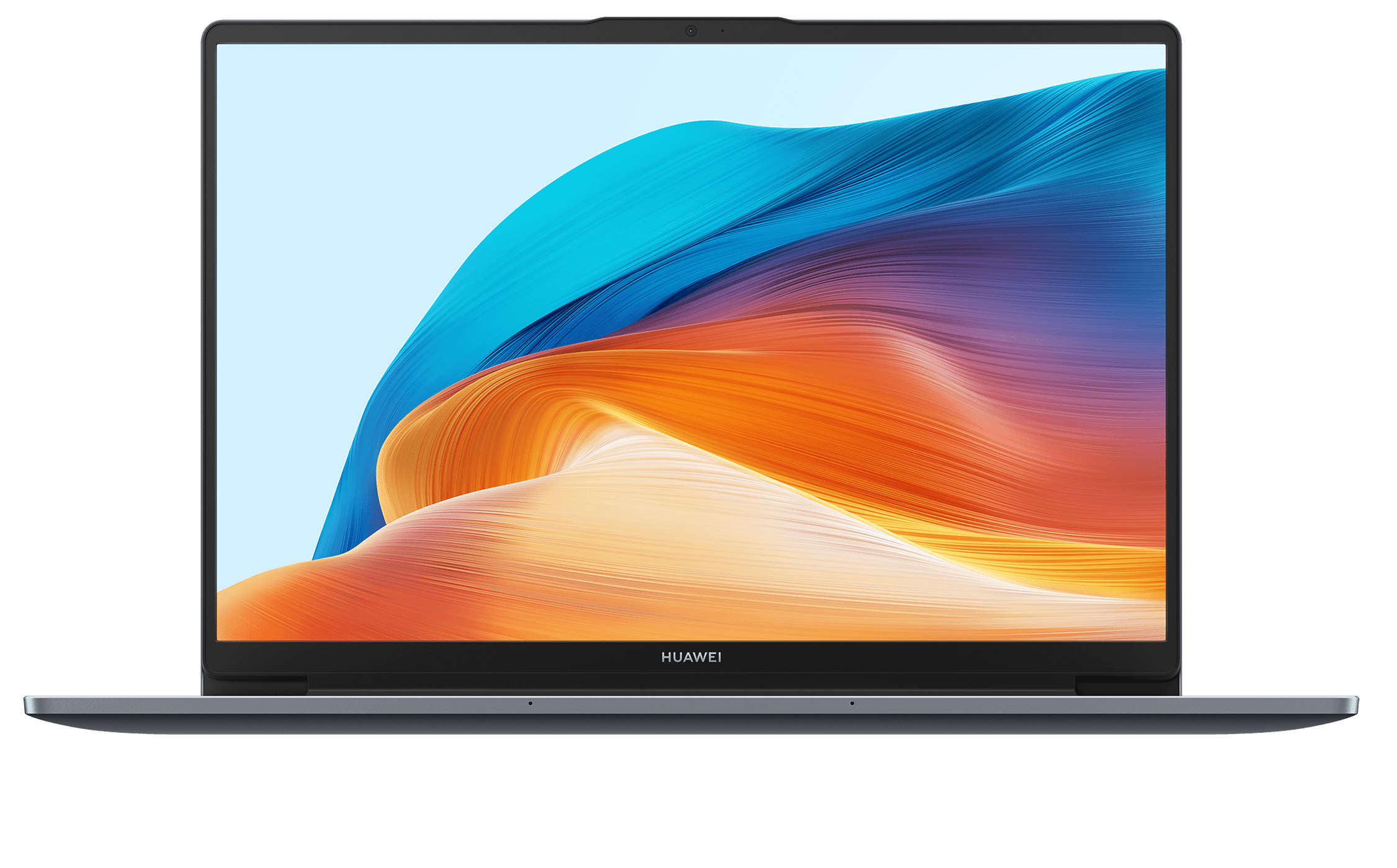 Huawei MateBook D 14 (2024)