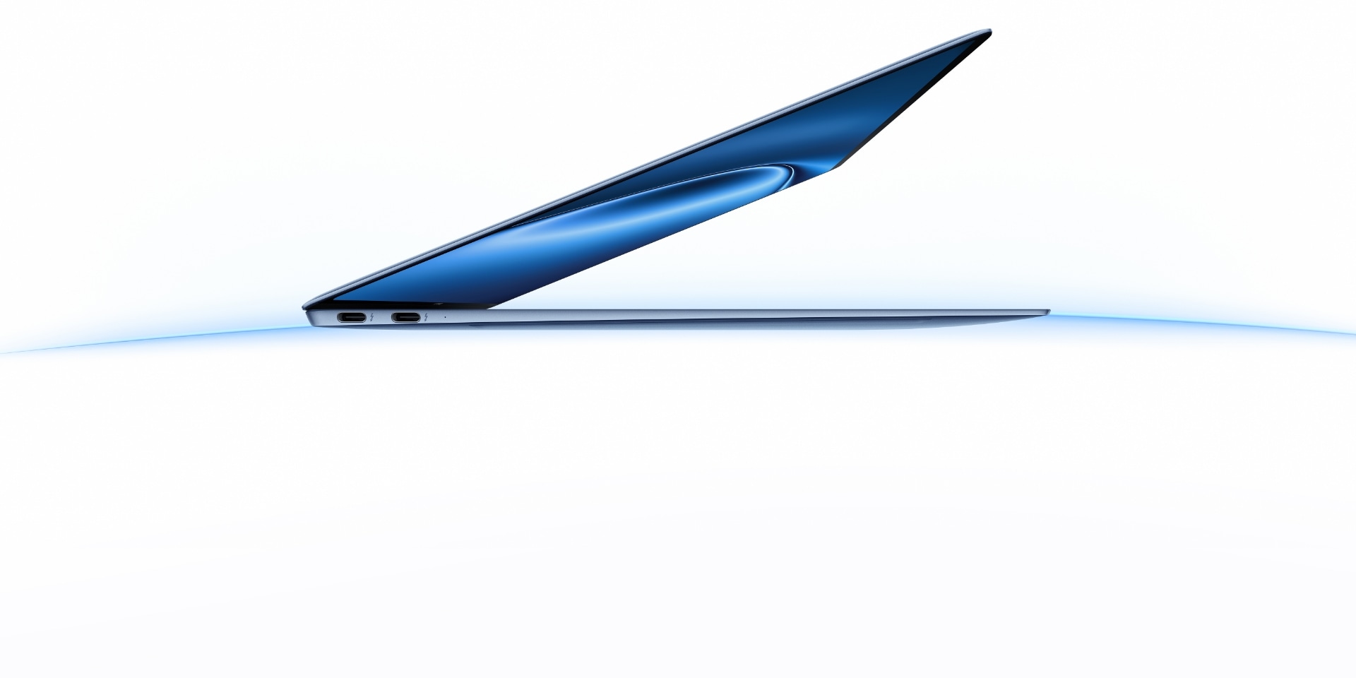 Huawei MateBook X Pro (2025)