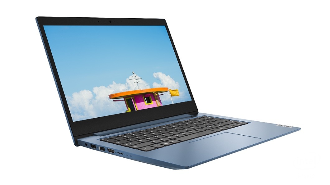 Lenovo IdeaPad 1 14 (2023)