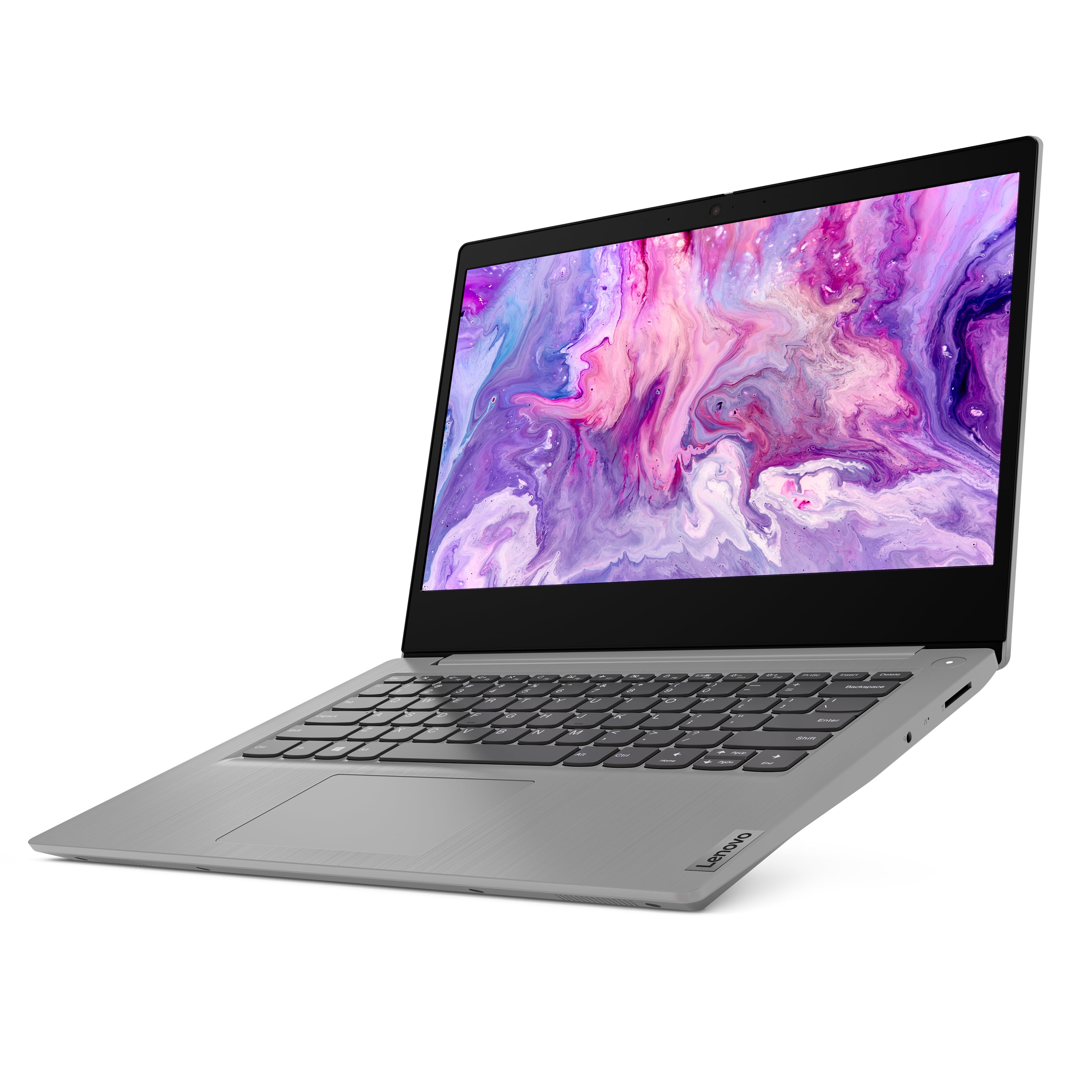 Lenovo IdeaPad 3 14 (2023)