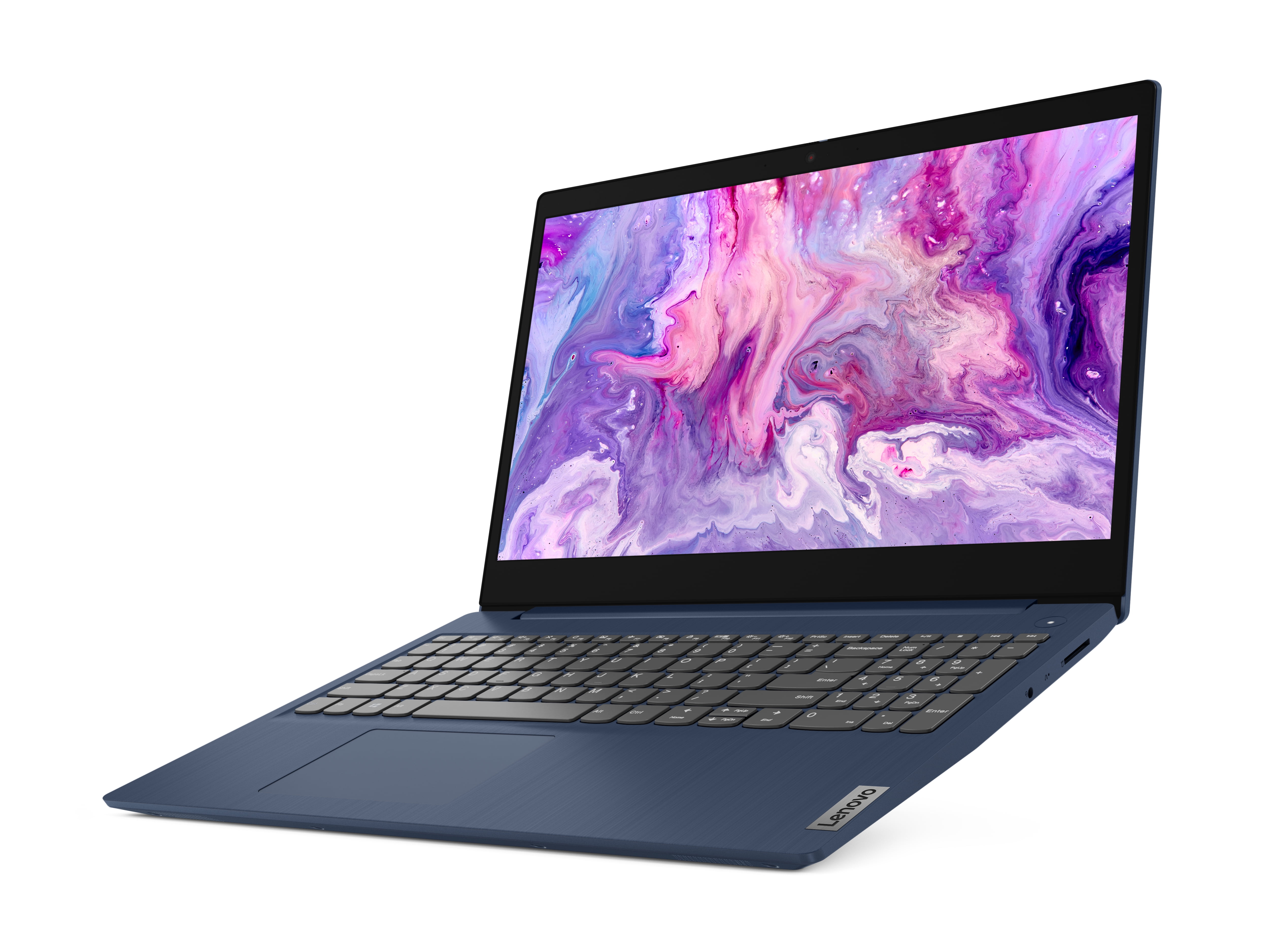 Lenovo IdeaPad 3 15 (2022)