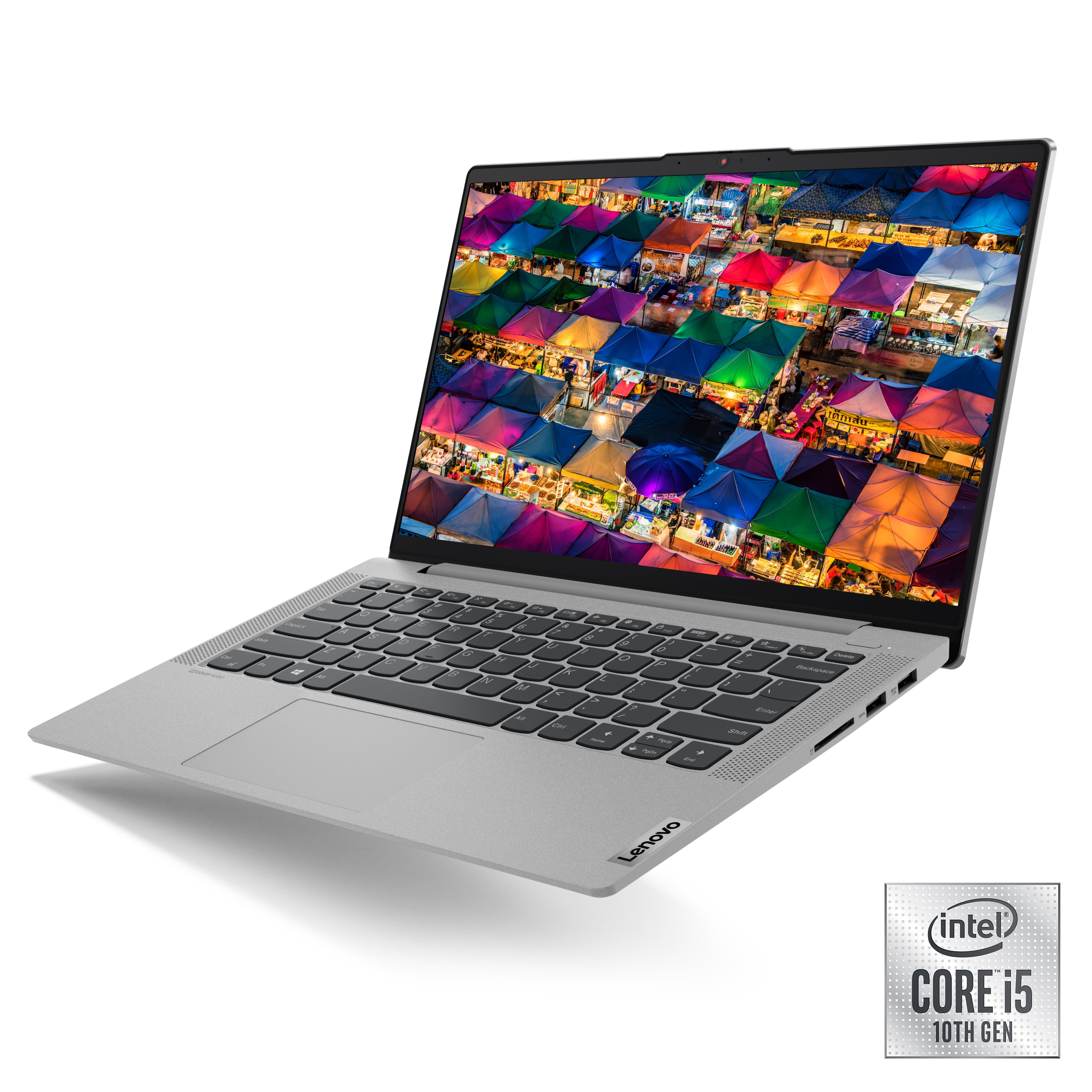Lenovo IdeaPad 5 14 (2023)