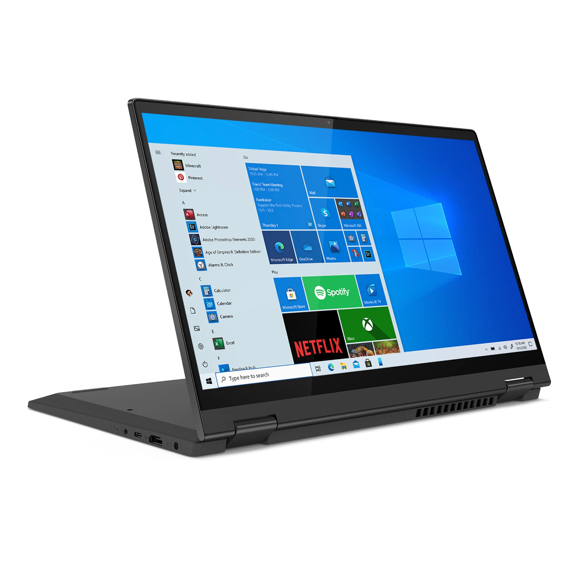 Lenovo IdeaPad Flex 5 14 (2023)