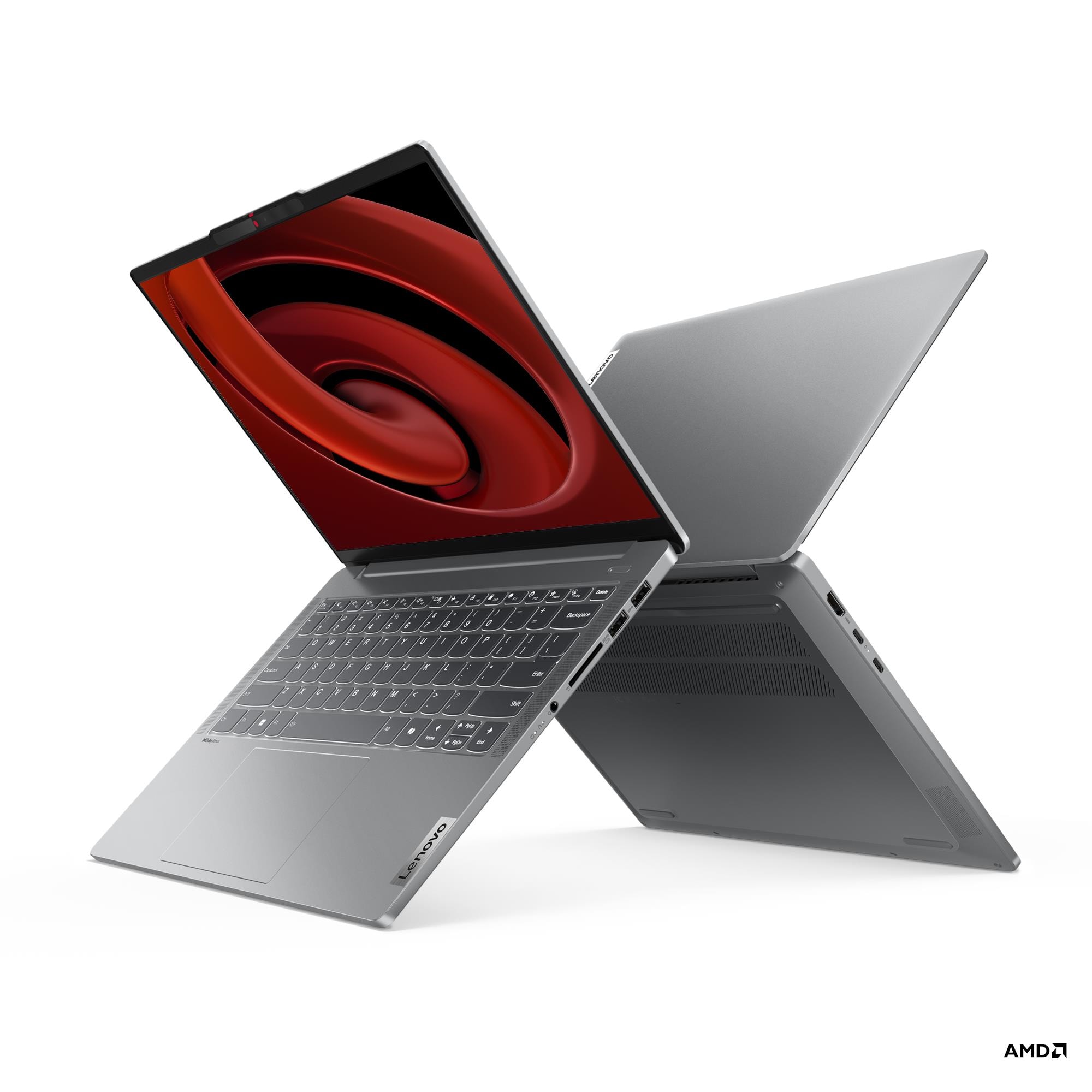 Lenovo IdeaPad Pro 5 14 (2024)