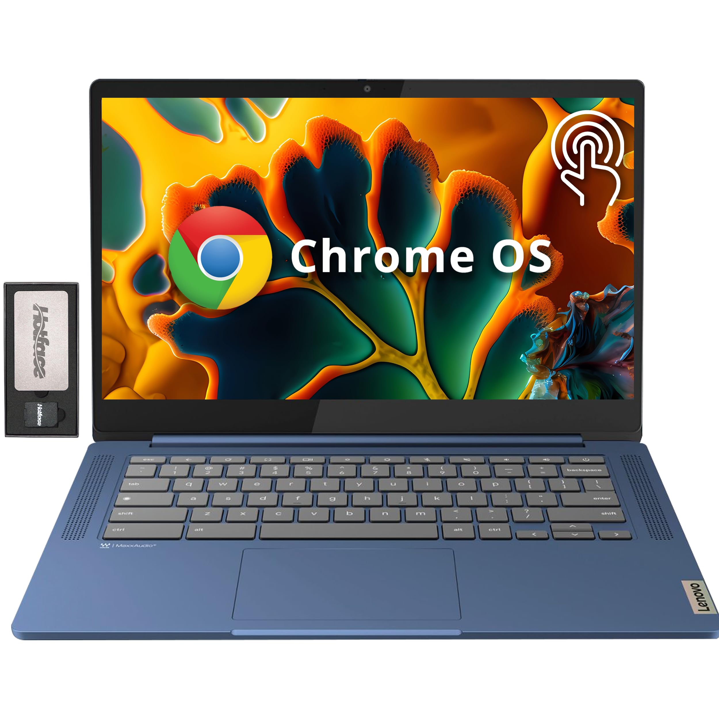Lenovo IdeaPad Slim 3 14 (2024)