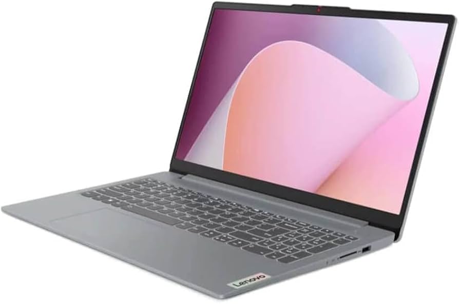 Lenovo IdeaPad Slim 3 16 (2024)