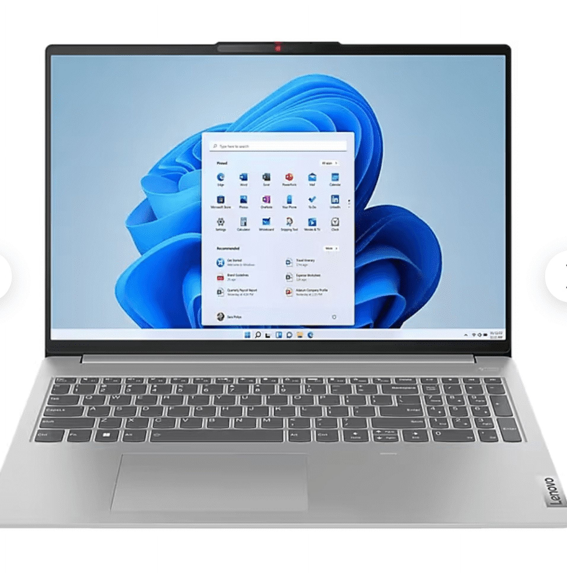 Lenovo IdeaPad Slim 5 16 (2024)