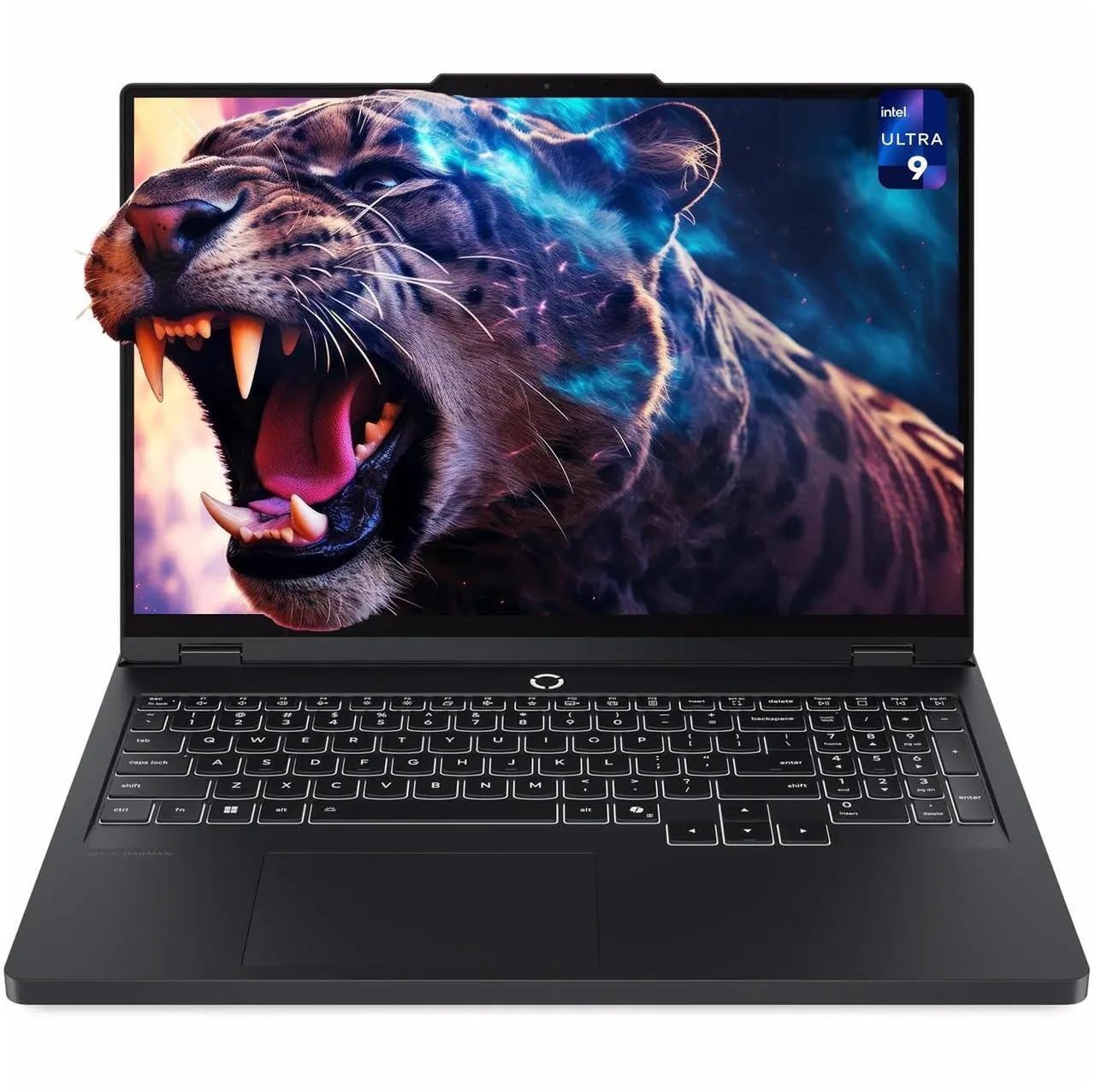 Lenovo Legion Pro 5i Gen 10 (2025)