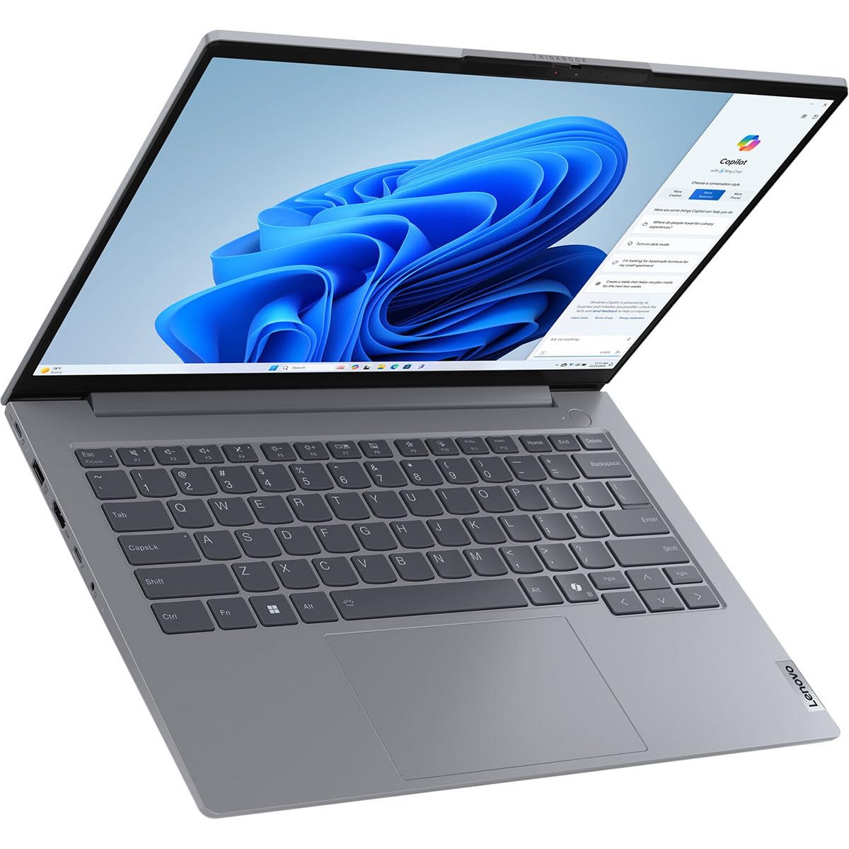 Lenovo ThinkBook 14 G7 (2025)