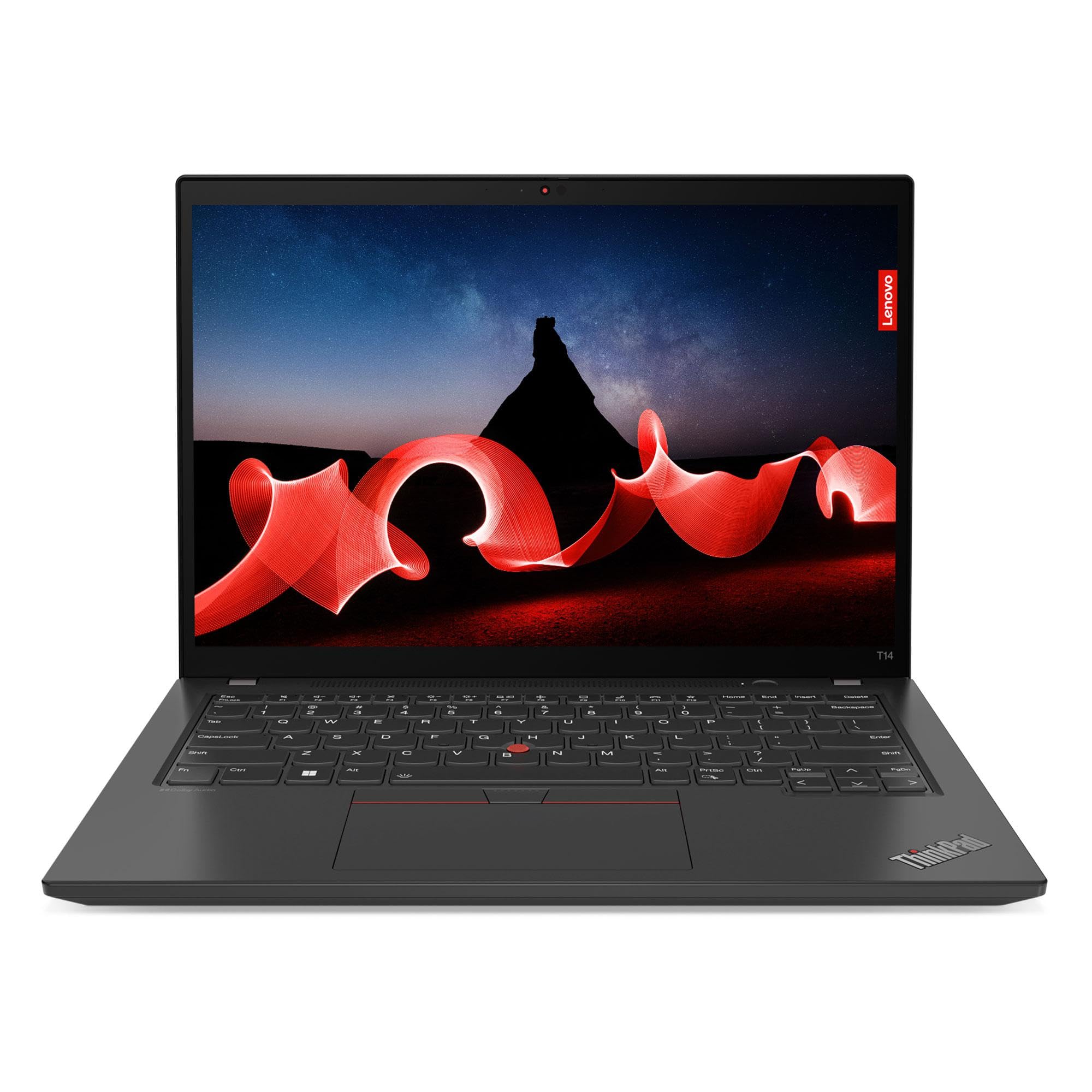 Lenovo ThinkPad T14 Gen 4 (2023)