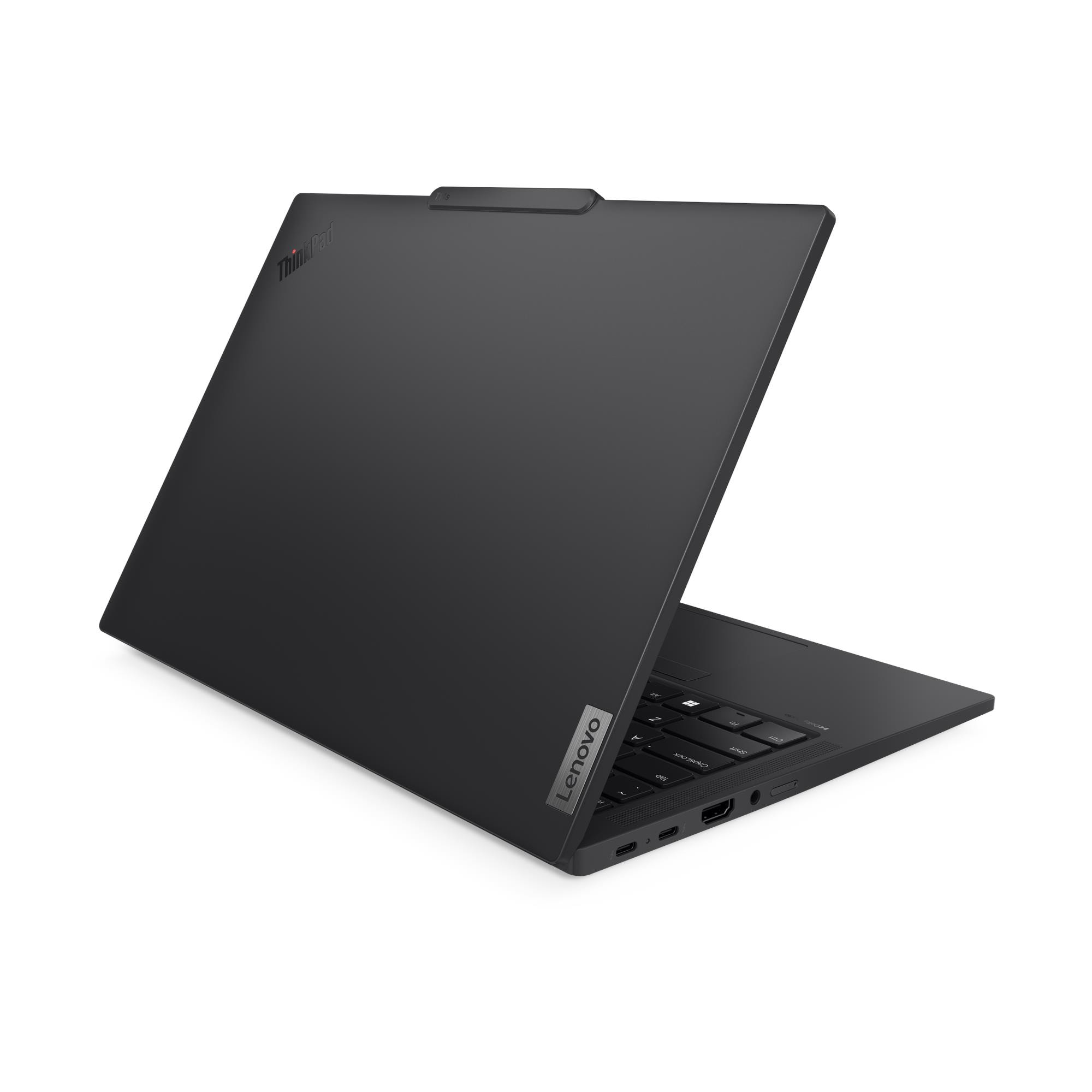Lenovo ThinkPad T14s Gen 5 (2024)