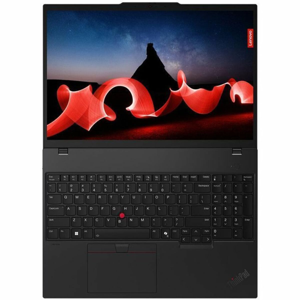 Lenovo ThinkPad T16 Gen 3 (2024)