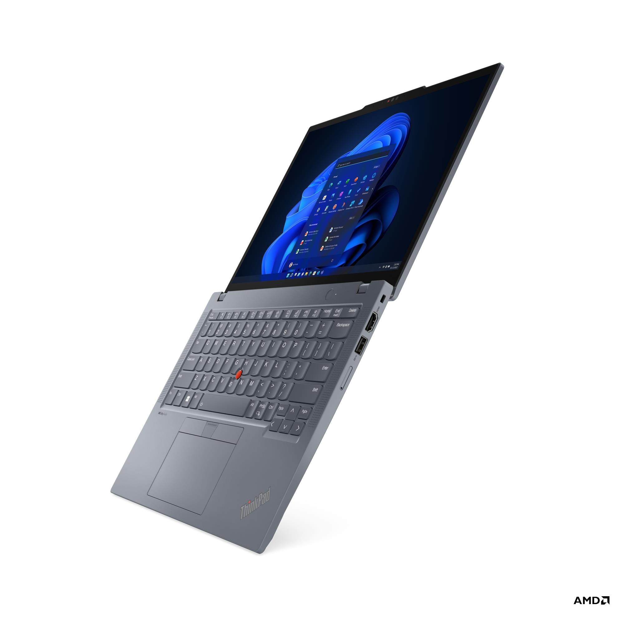 Lenovo ThinkPad X13 Gen 4 (2023)