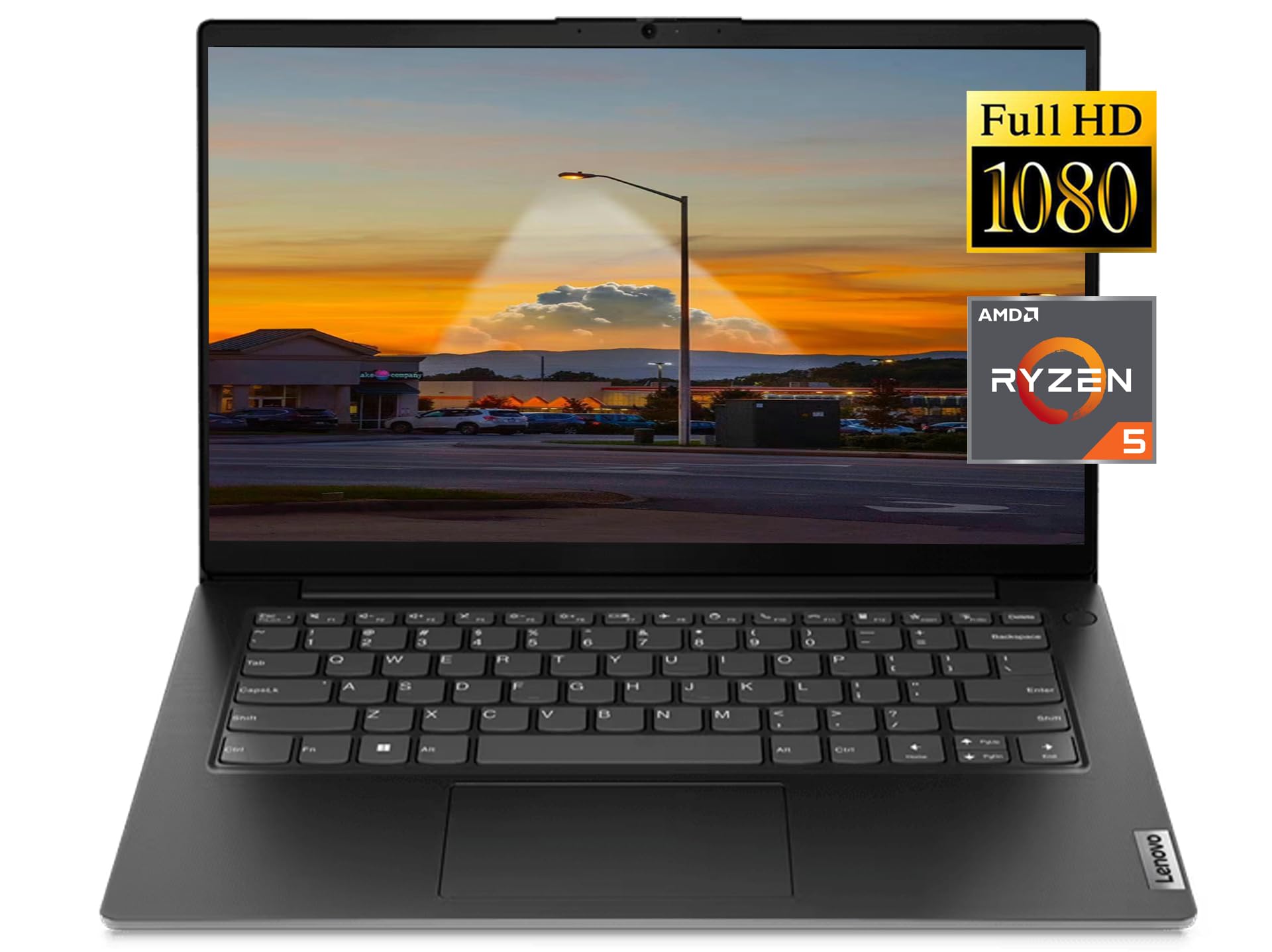 Lenovo V14 G4 (2023)