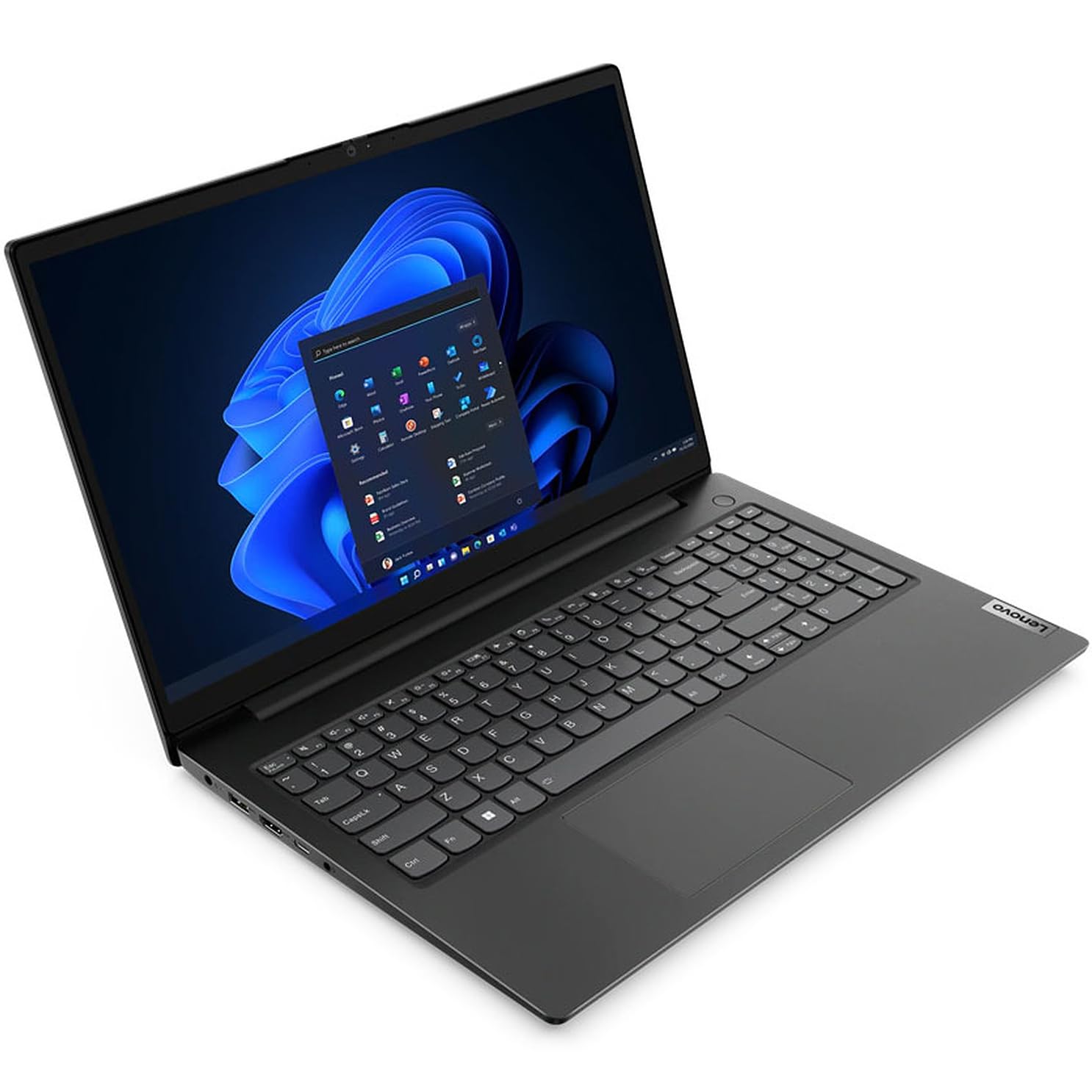 Lenovo V15 G3 (2022)
