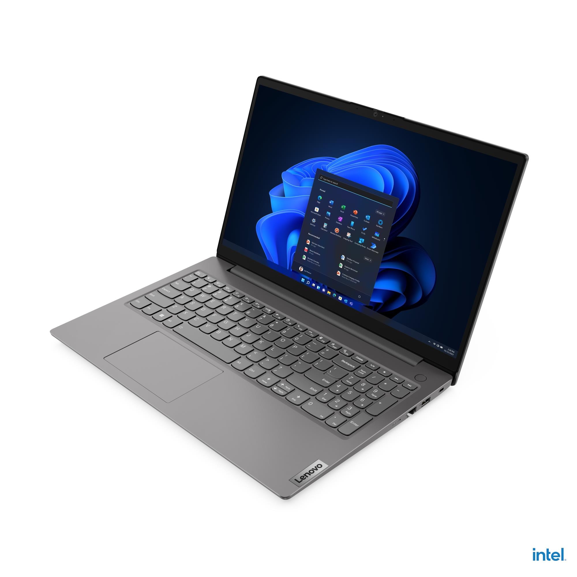 Lenovo V15 G4 (2023)