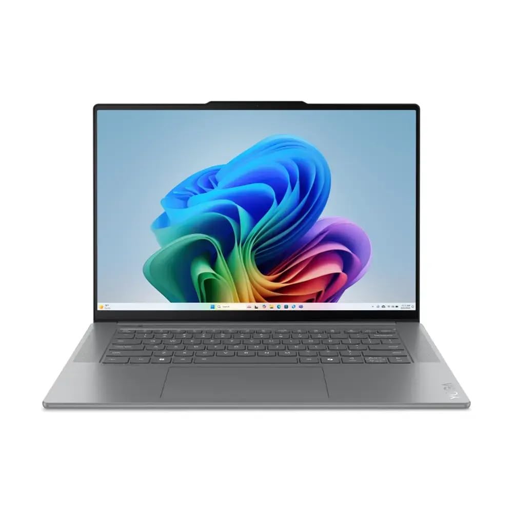 Lenovo Yoga Slim 7i (2024)