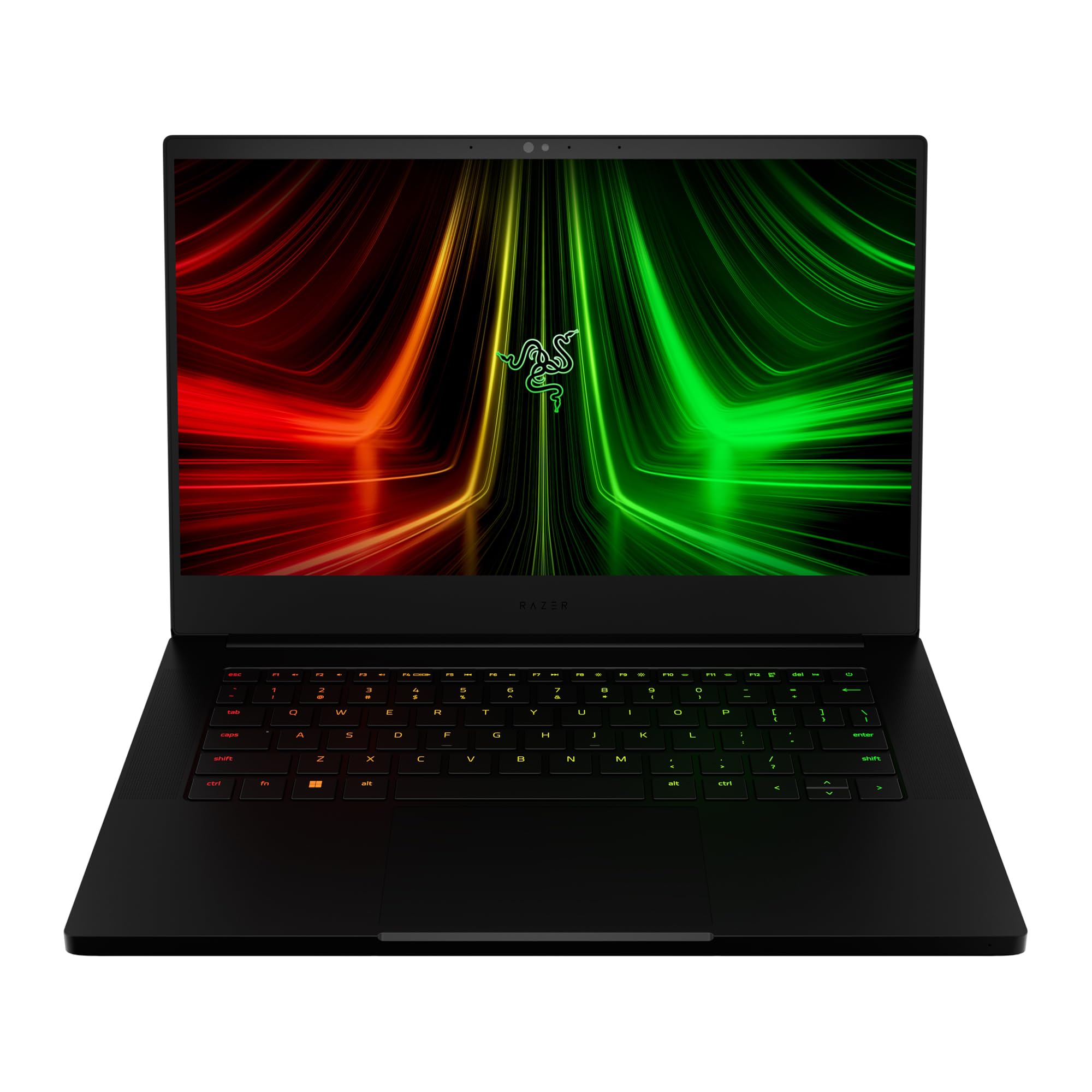Razer Blade 14 (2023)