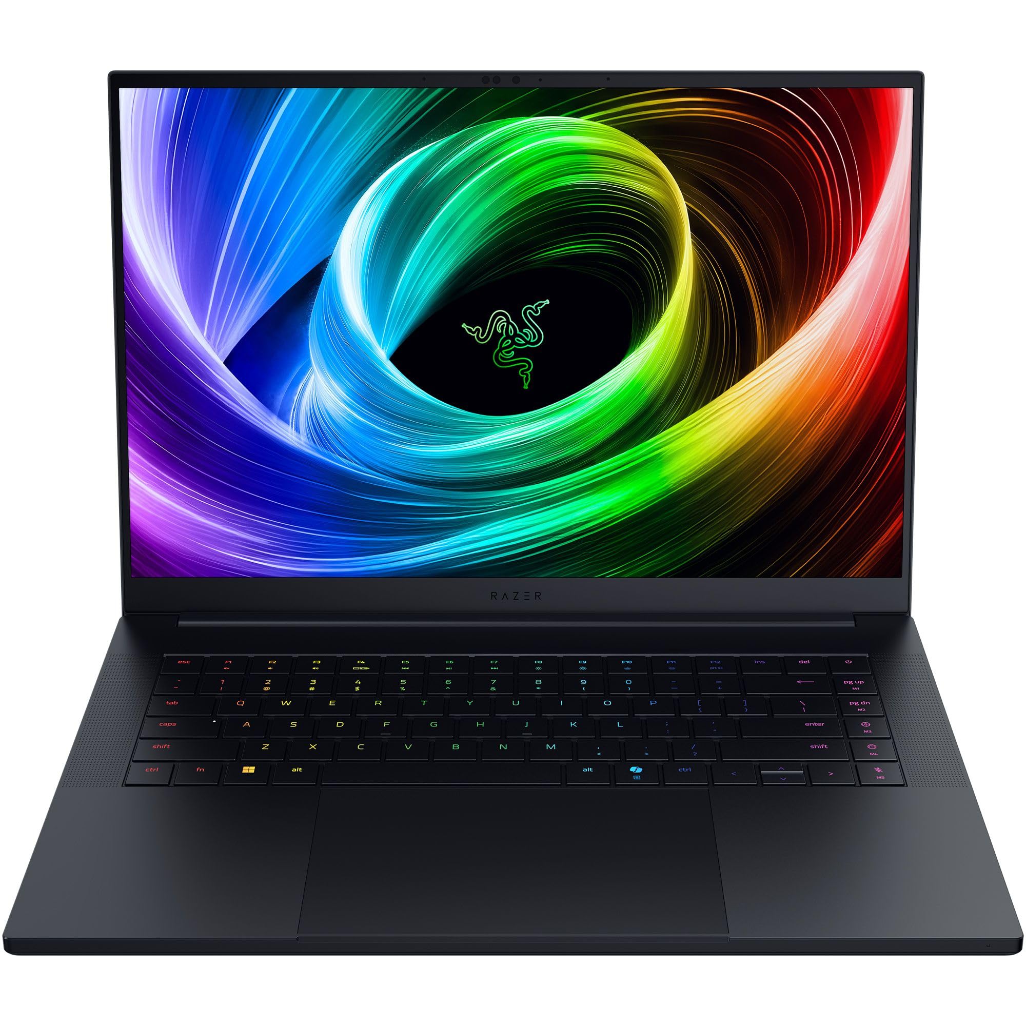 Razer Blade 16 (2024)