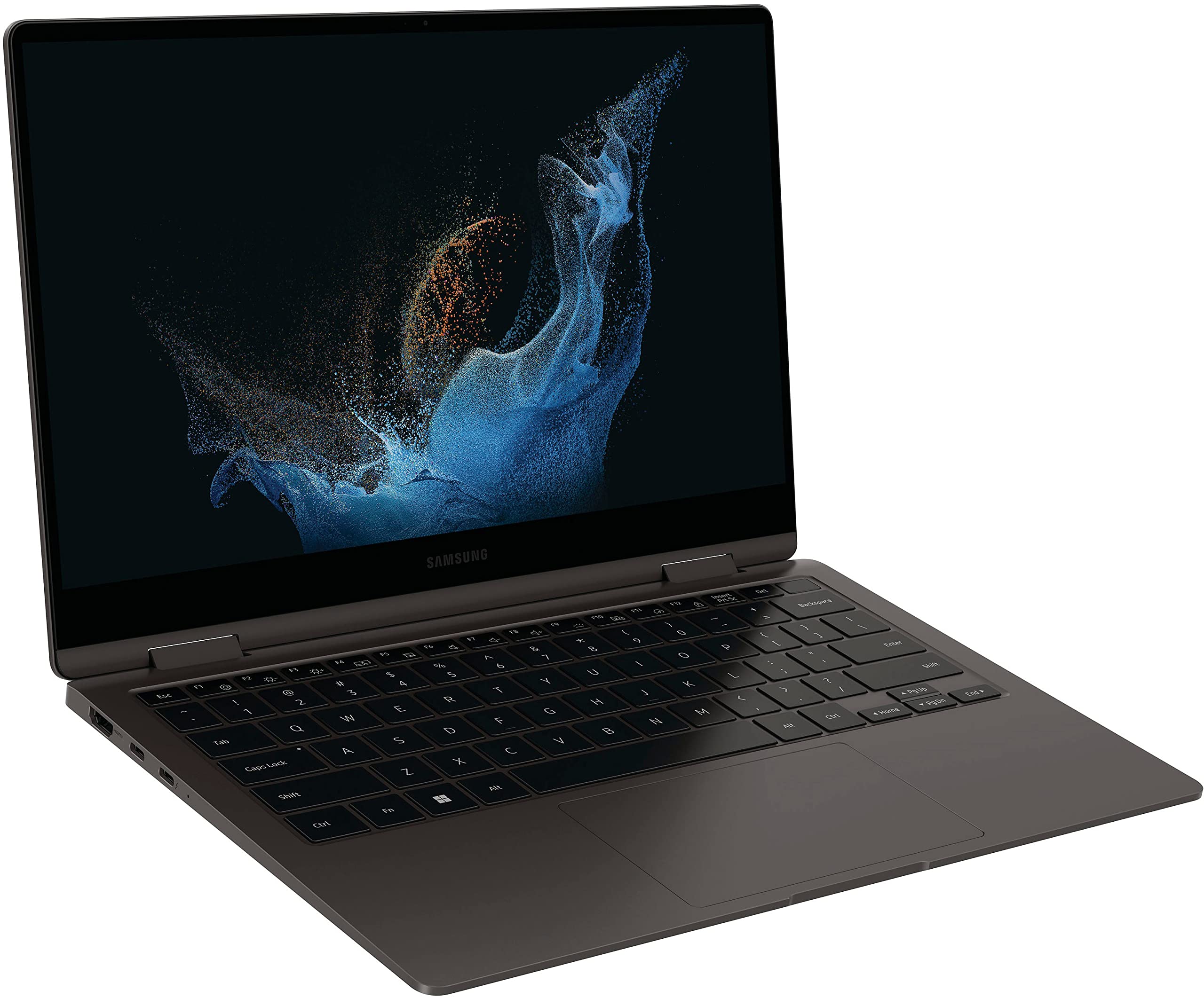 Samsung Galaxy Book2 360 (2022)