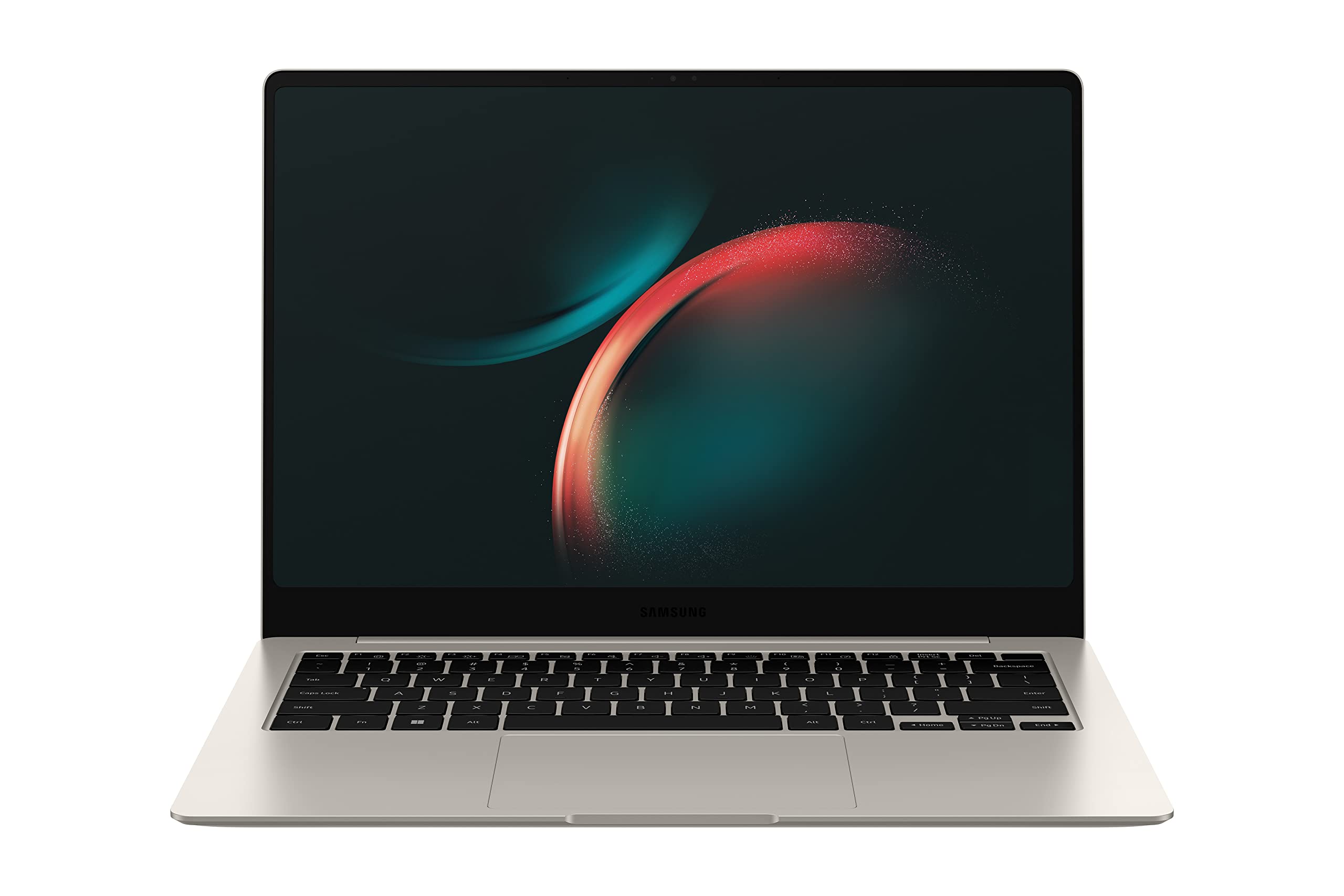 Samsung Galaxy Book3 Pro (2023)