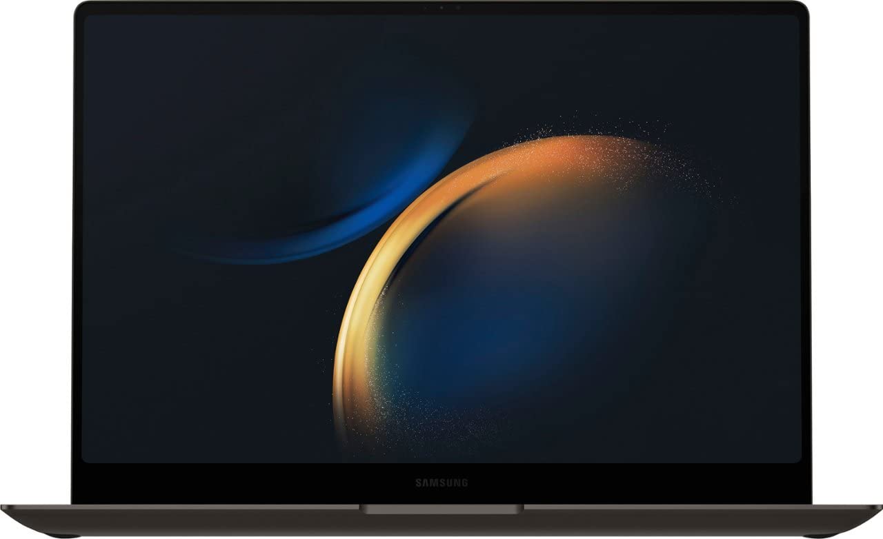 Samsung Galaxy Book3 Ultra (2023)