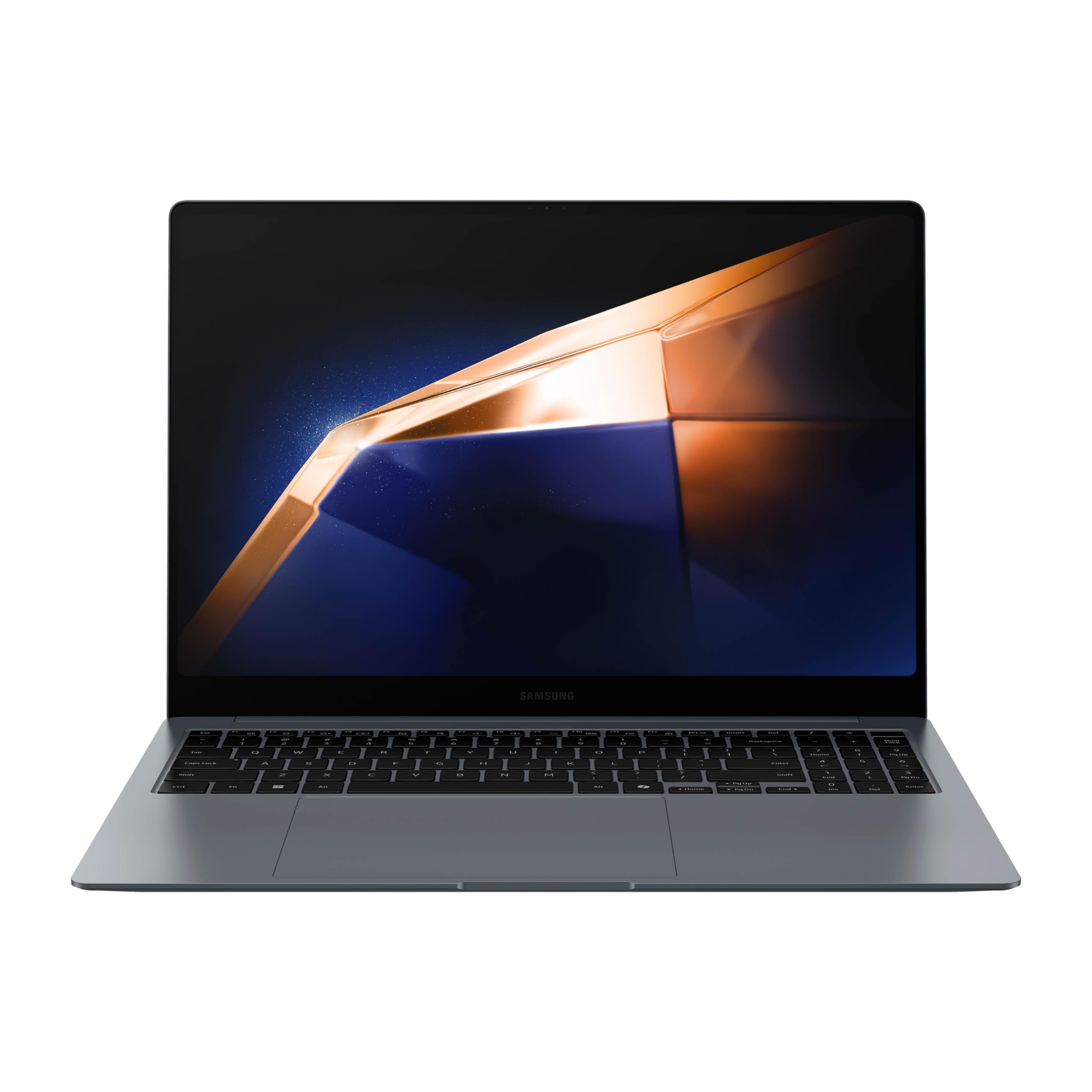 Samsung Galaxy Book4 Pro 360 (2024)