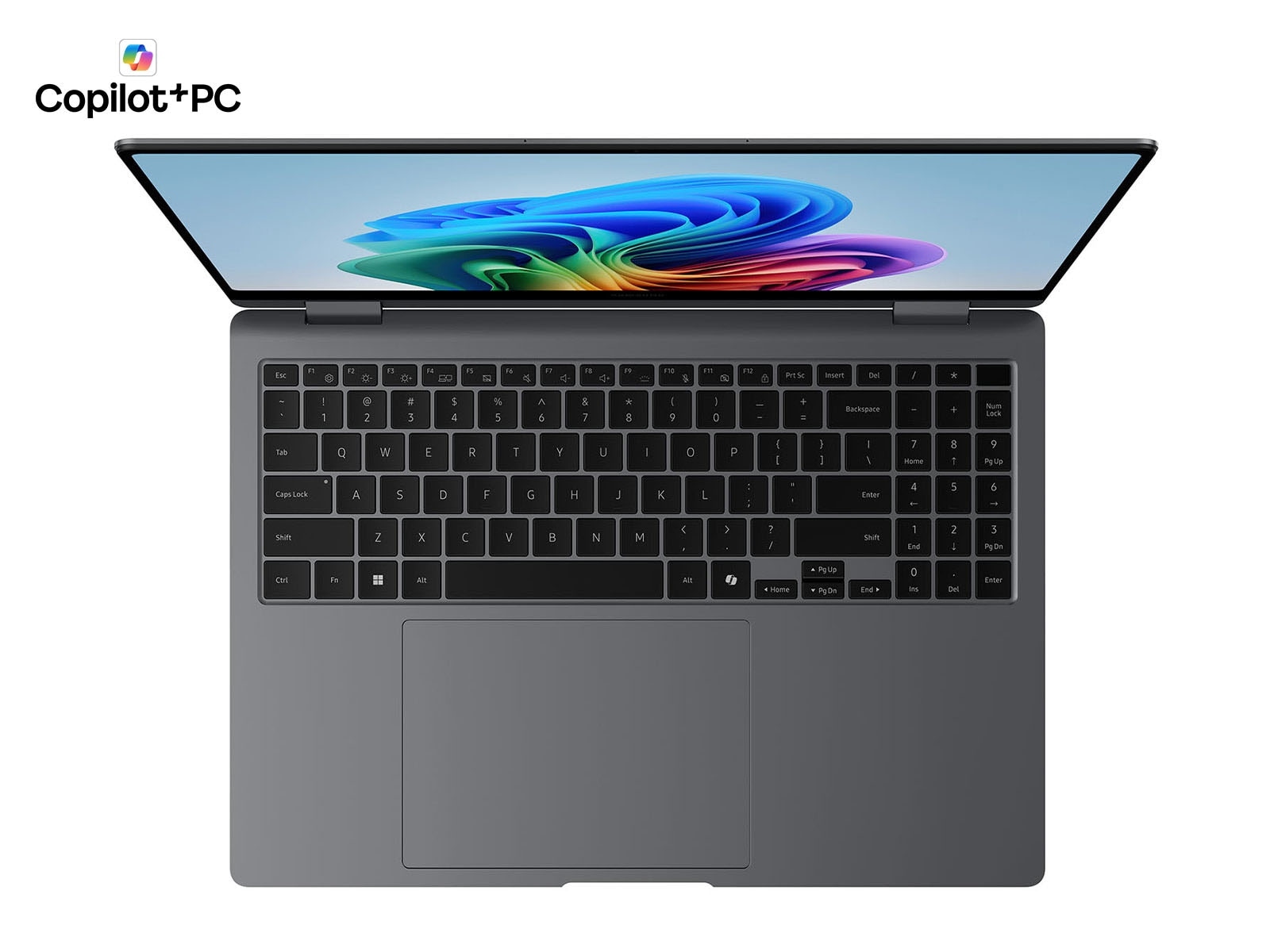 Samsung Galaxy Book5 360 (2025)