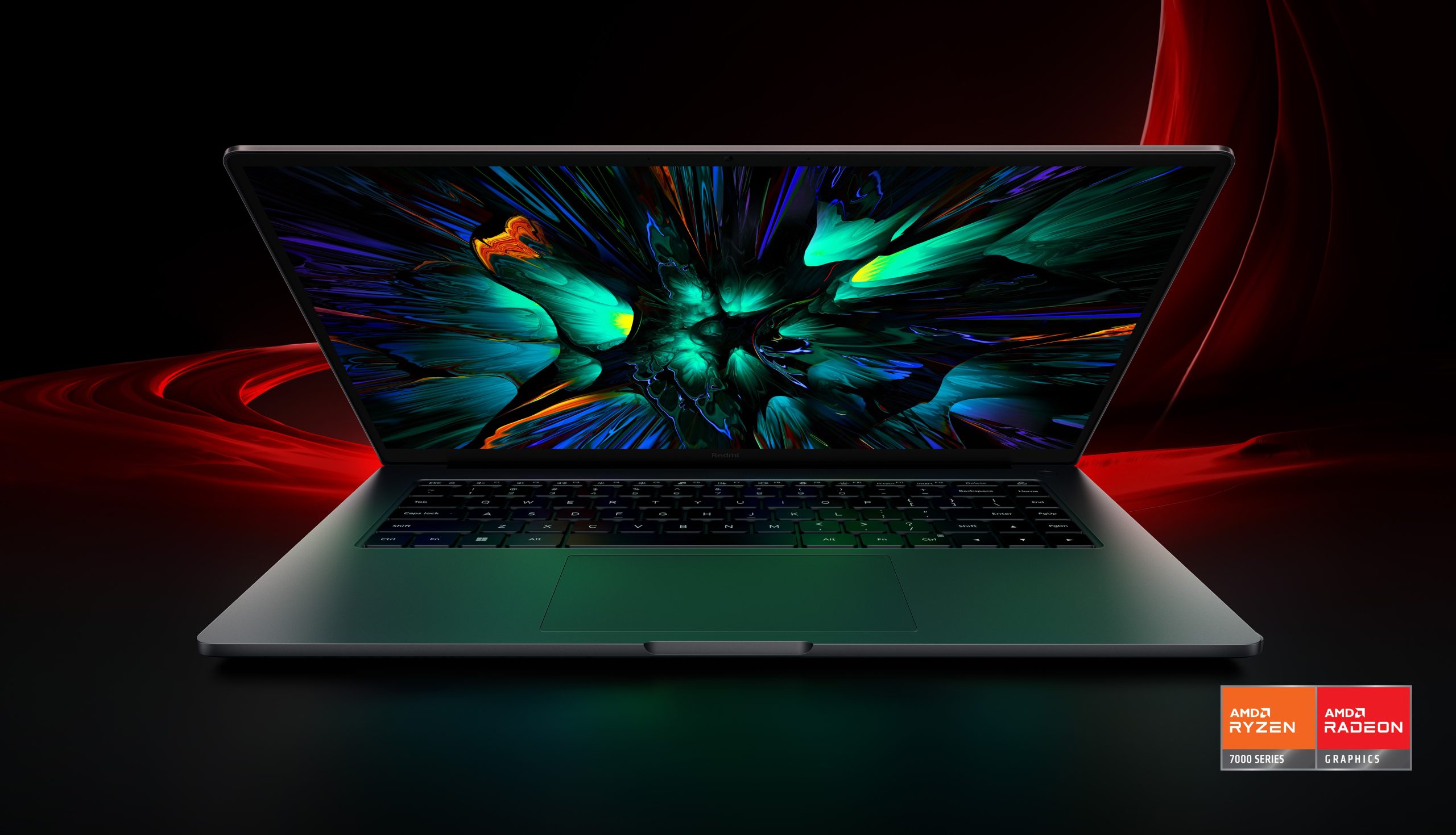 Xiaomi Book 15 (2023)