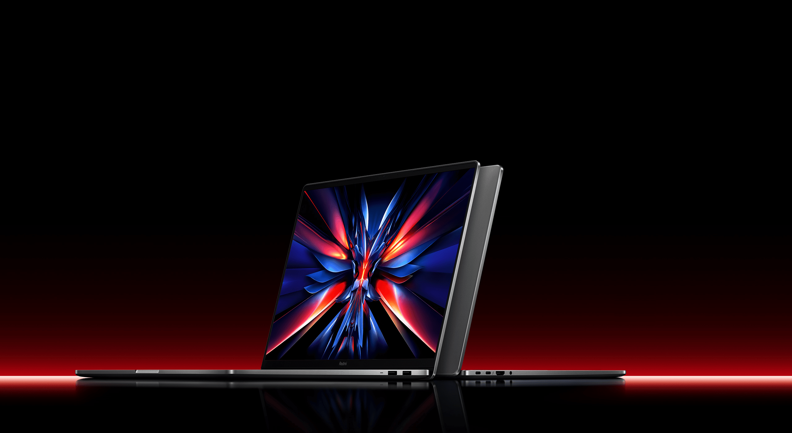 Xiaomi Book Pro 14 (2024)