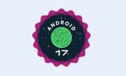 Android 17 por fin te deja ordenar los ajustes rápidos a tu gusto