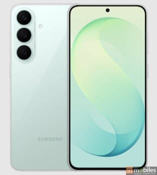 El Galaxy A08 llevará hasta 8 GB de RAM, los mismos que el S26 FE (y ahí está la trampa)
